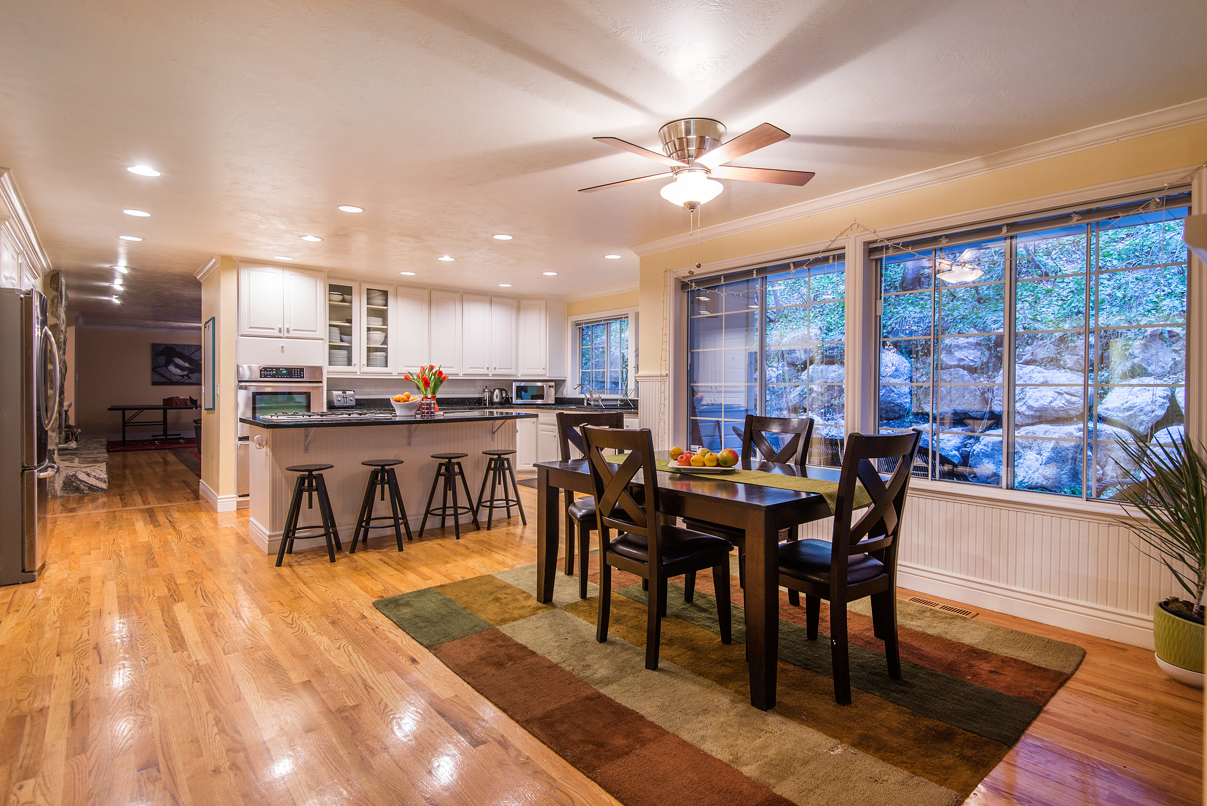1772 E Mueller Park Rd, Bountiful, UT, 84010