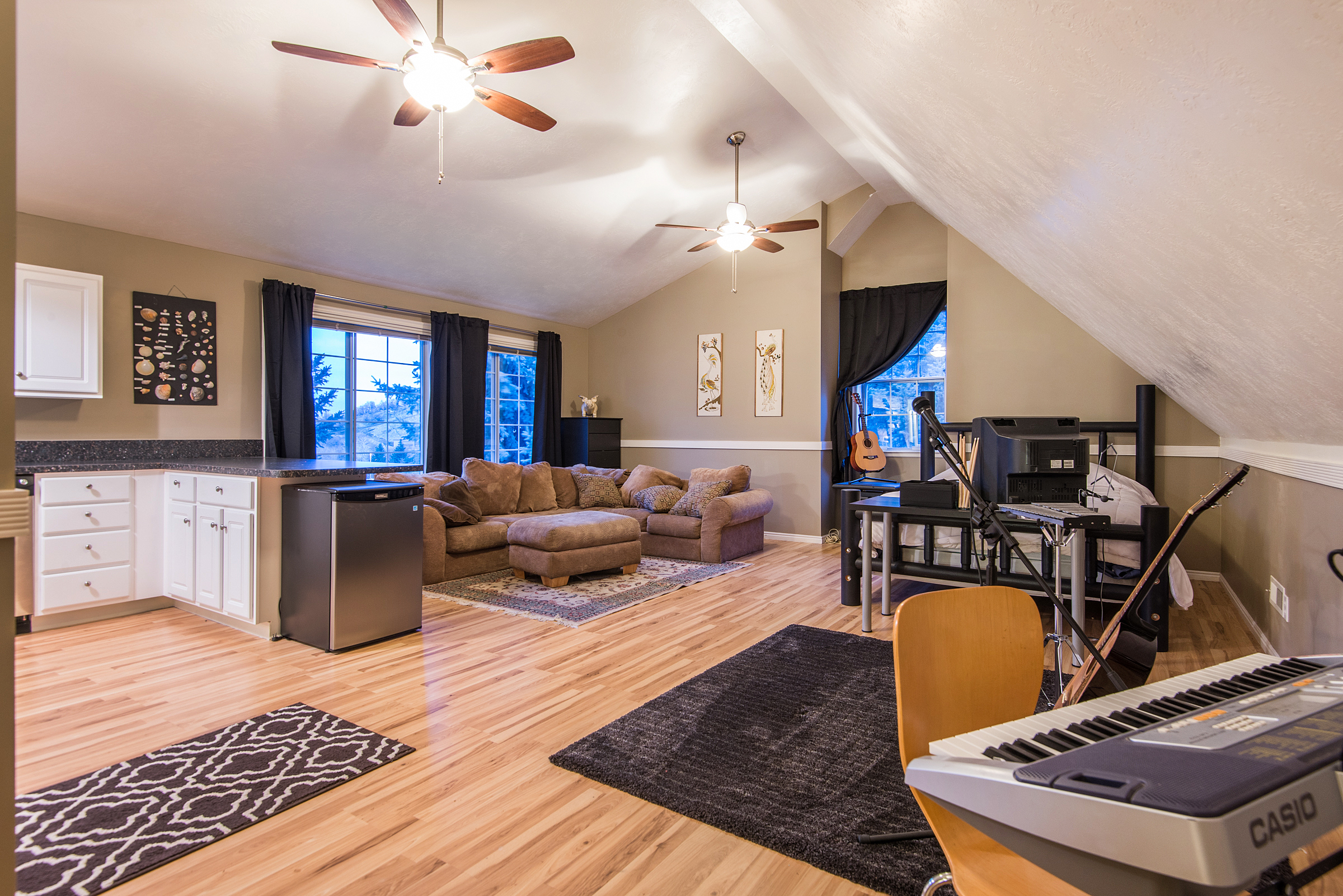 1772 E Mueller Park Rd, Bountiful, UT, 84010
