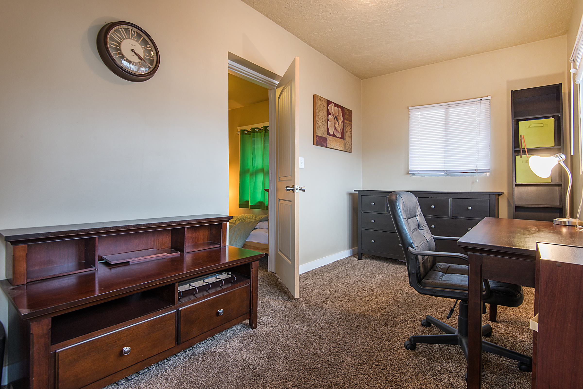 1879 S 1900 E, Salt Lake City, UT, 84105