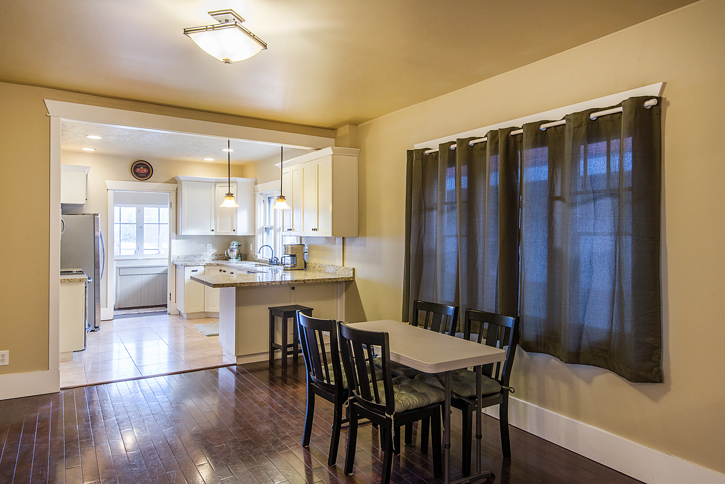 1879 S 1900 E, Salt Lake City, UT, 84105