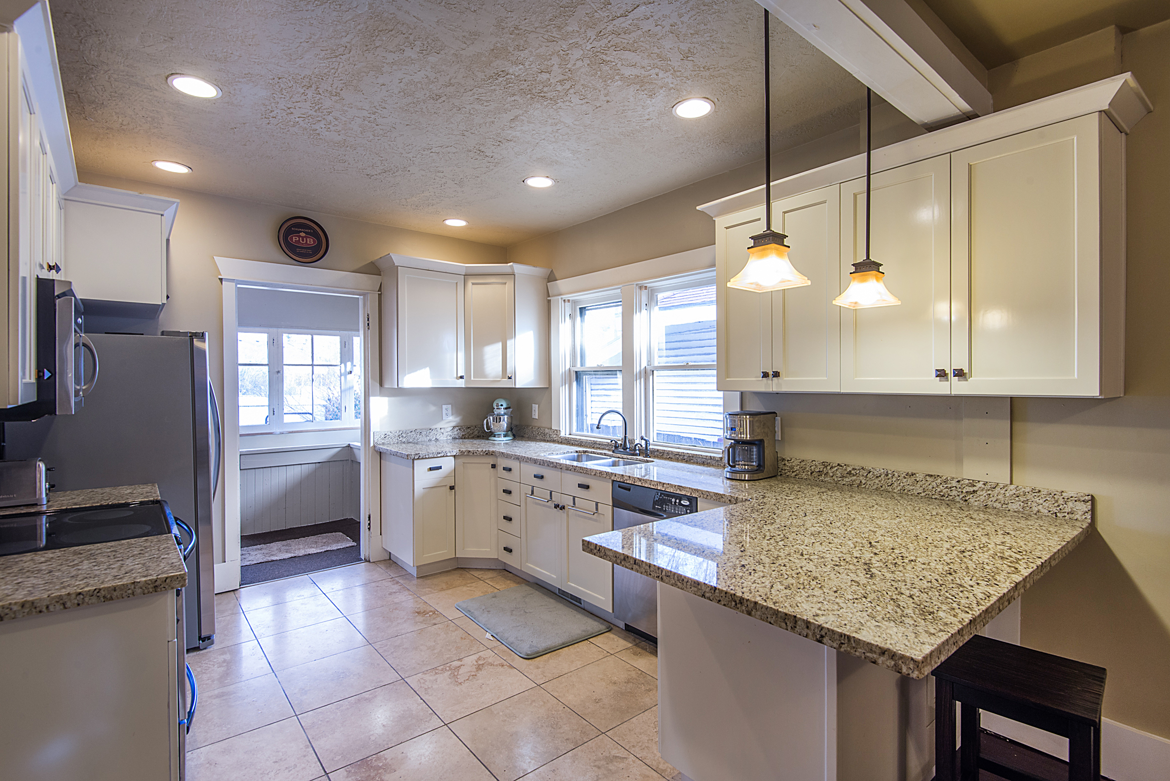 1879 S 1900 E, Salt Lake City, UT, 84105