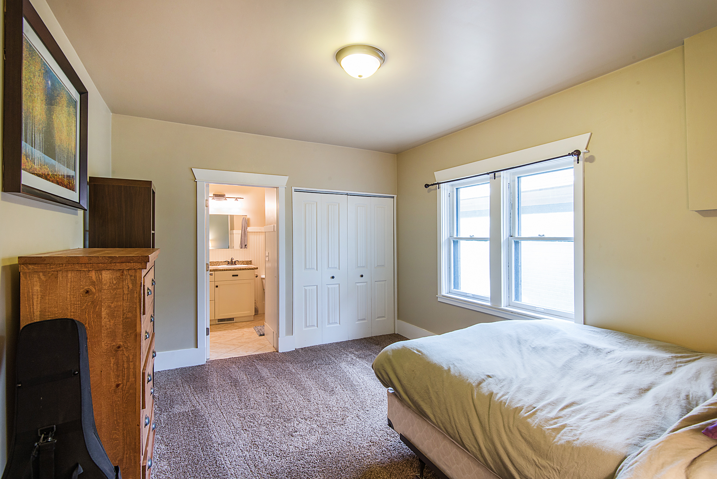 1879 S 1900 E, Salt Lake City, UT, 84105