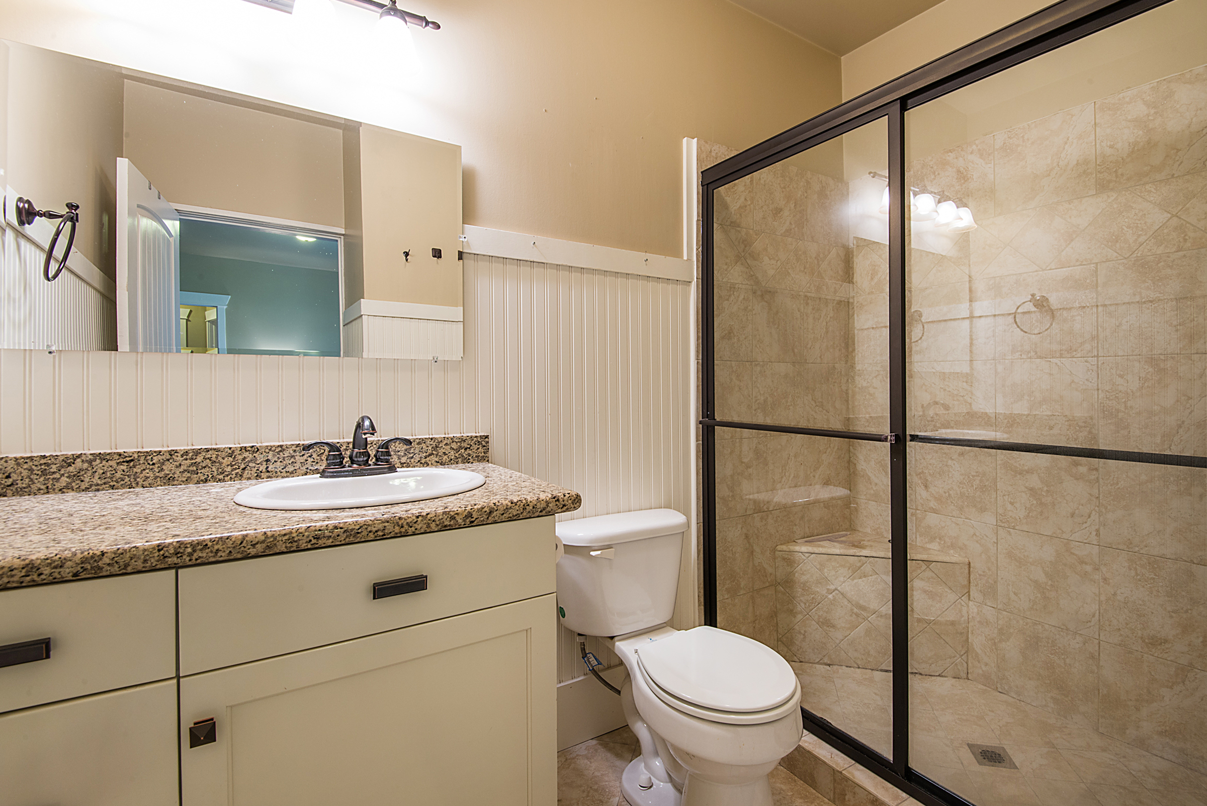 1879 S 1900 E, Salt Lake City, UT, 84105