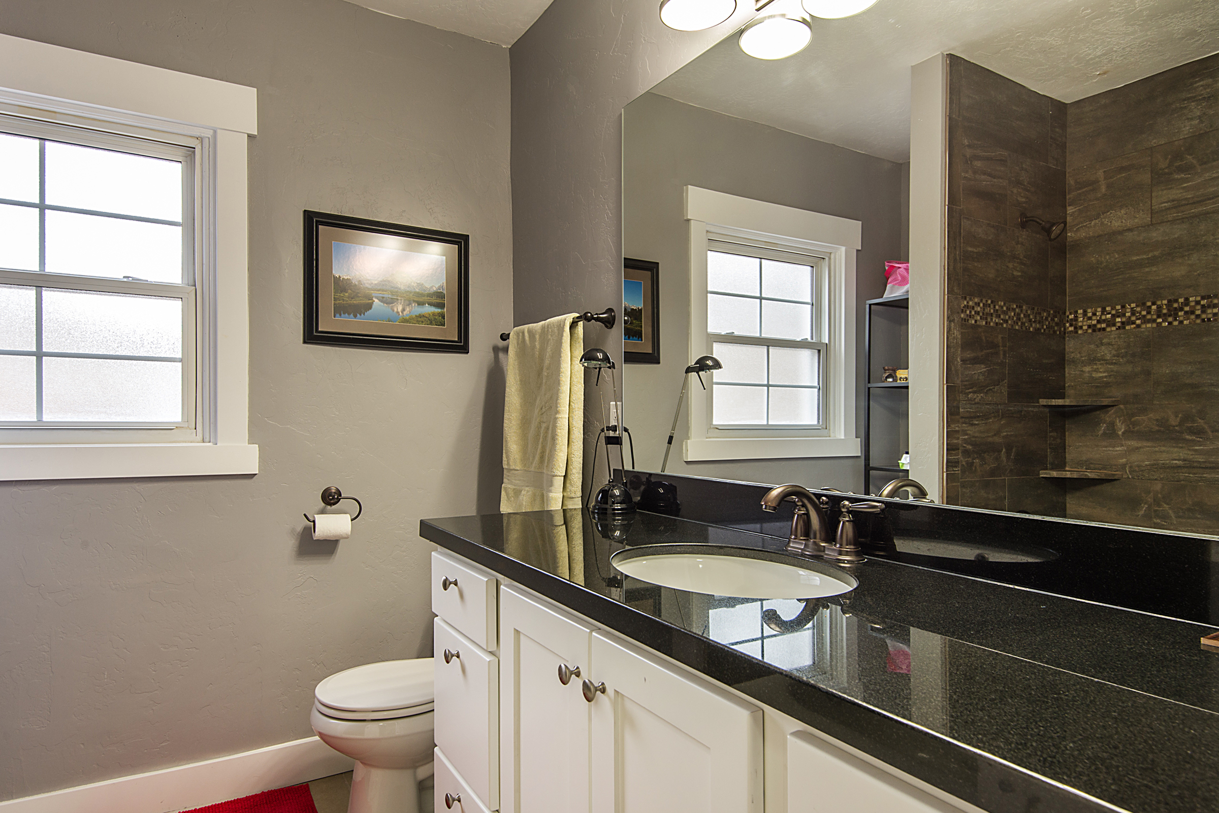 3481 S 2000 East, Salt Lake City, UT, 84109