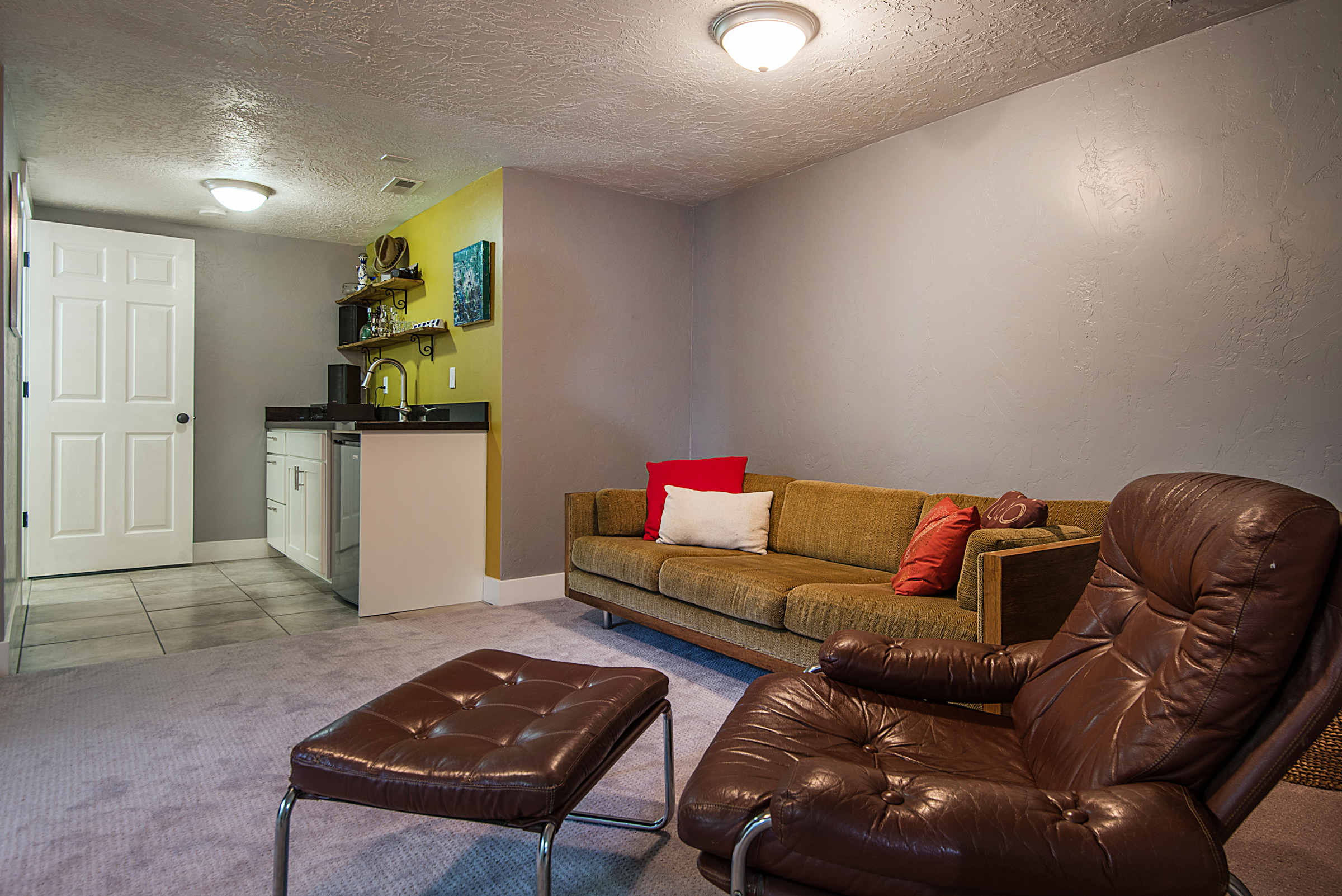 3481 S 2000 East, Salt Lake City, UT, 84109
