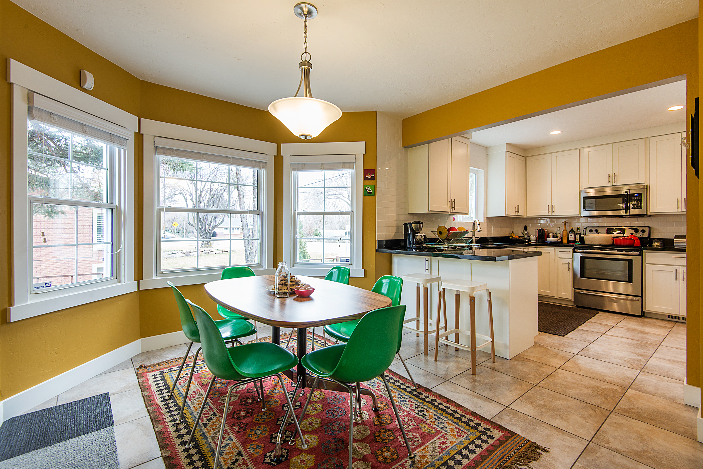 3481 S 2000 East, Salt Lake City, UT, 84109