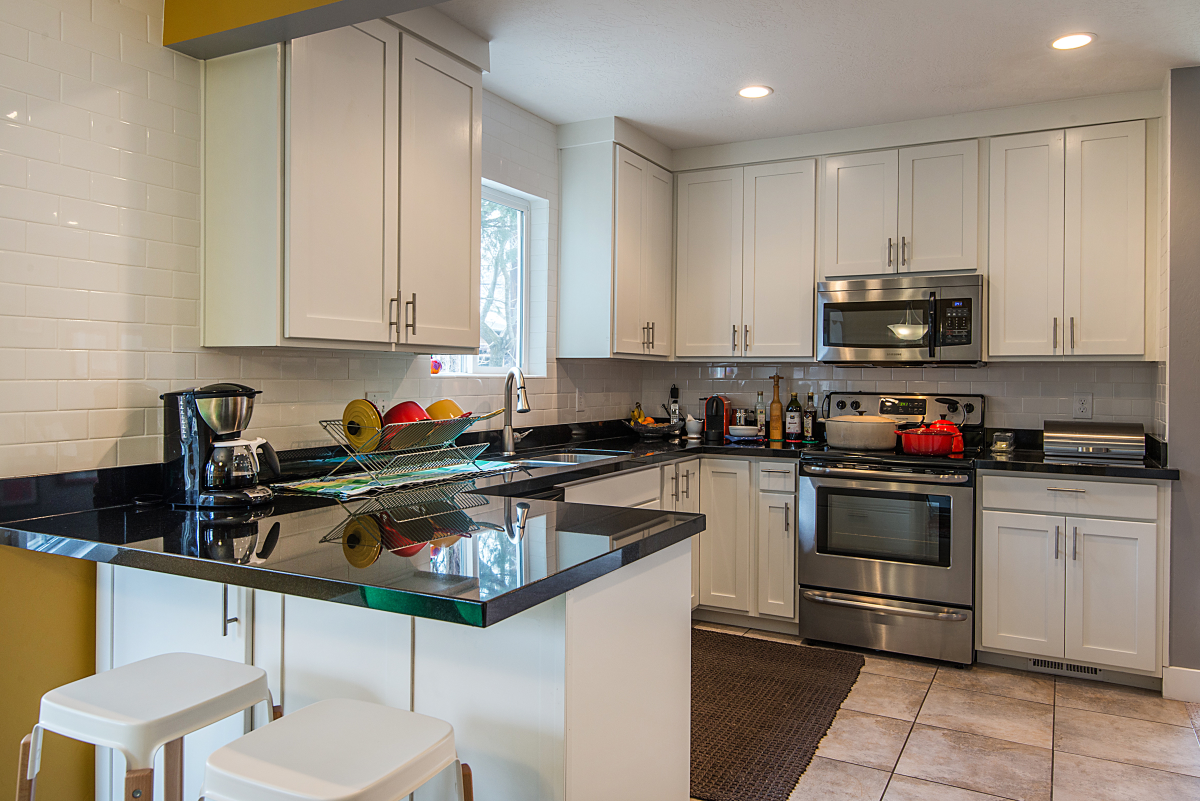 3481 S 2000 East, Salt Lake City, UT, 84109