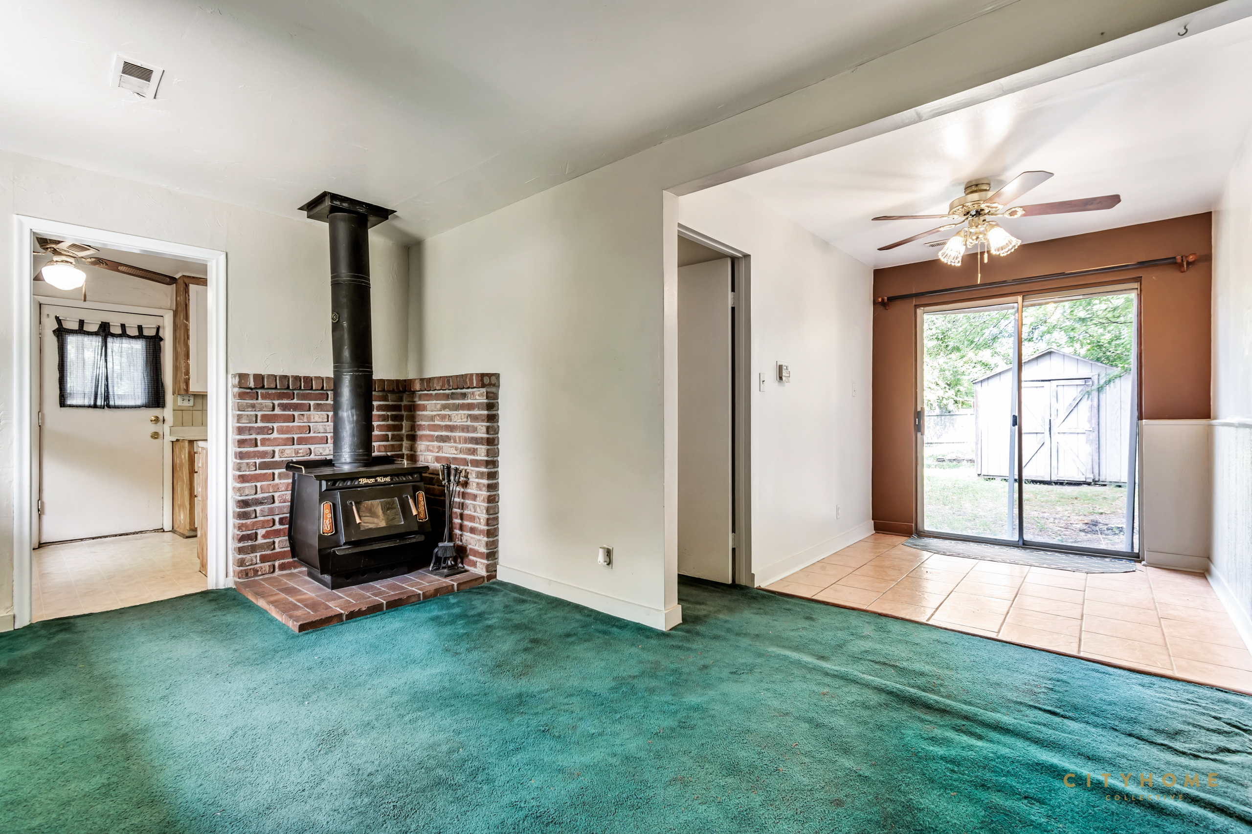 1525 E 4500 S, Millcreek, 84117