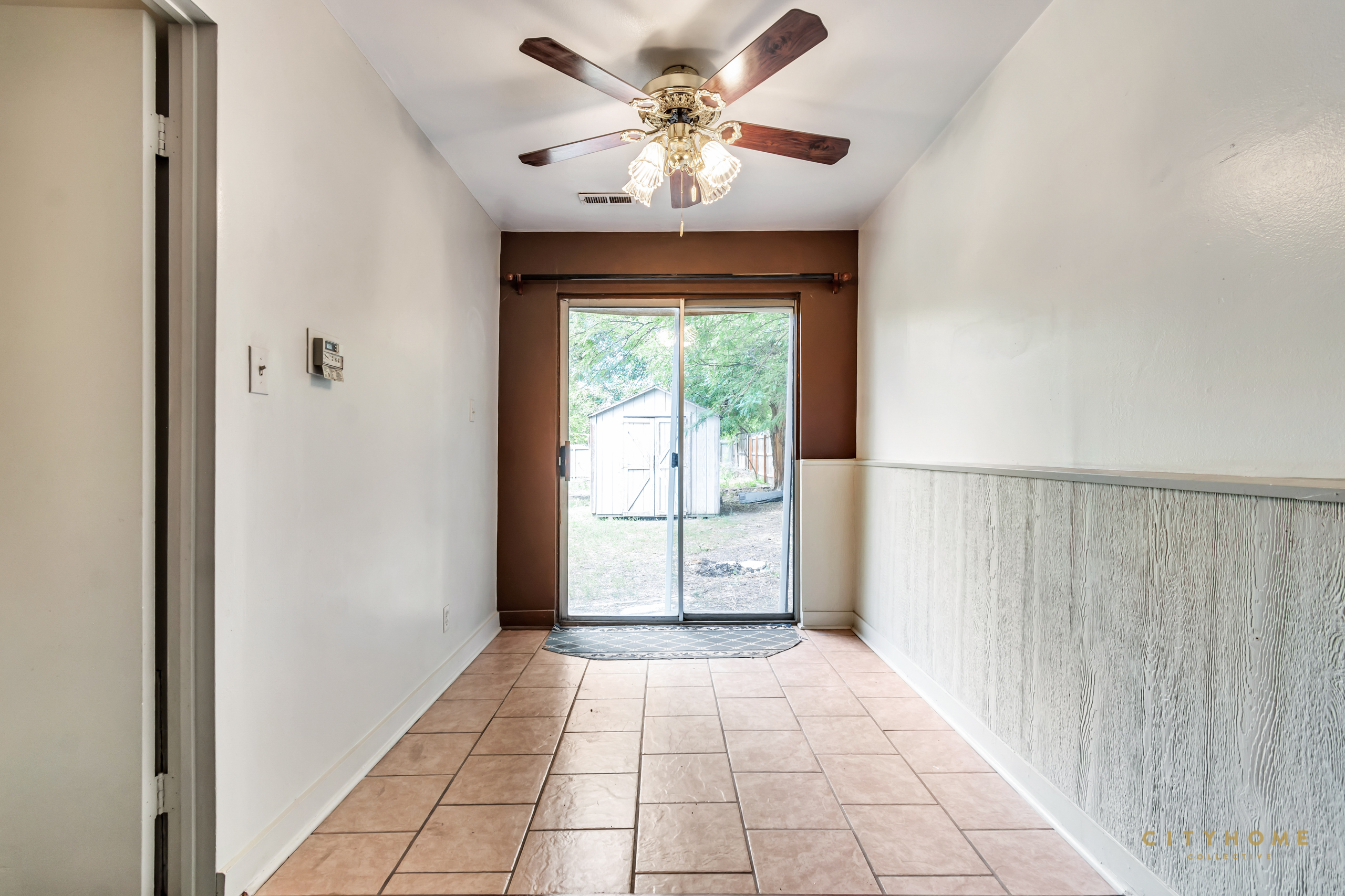 1525 E 4500 S, Millcreek, 84117