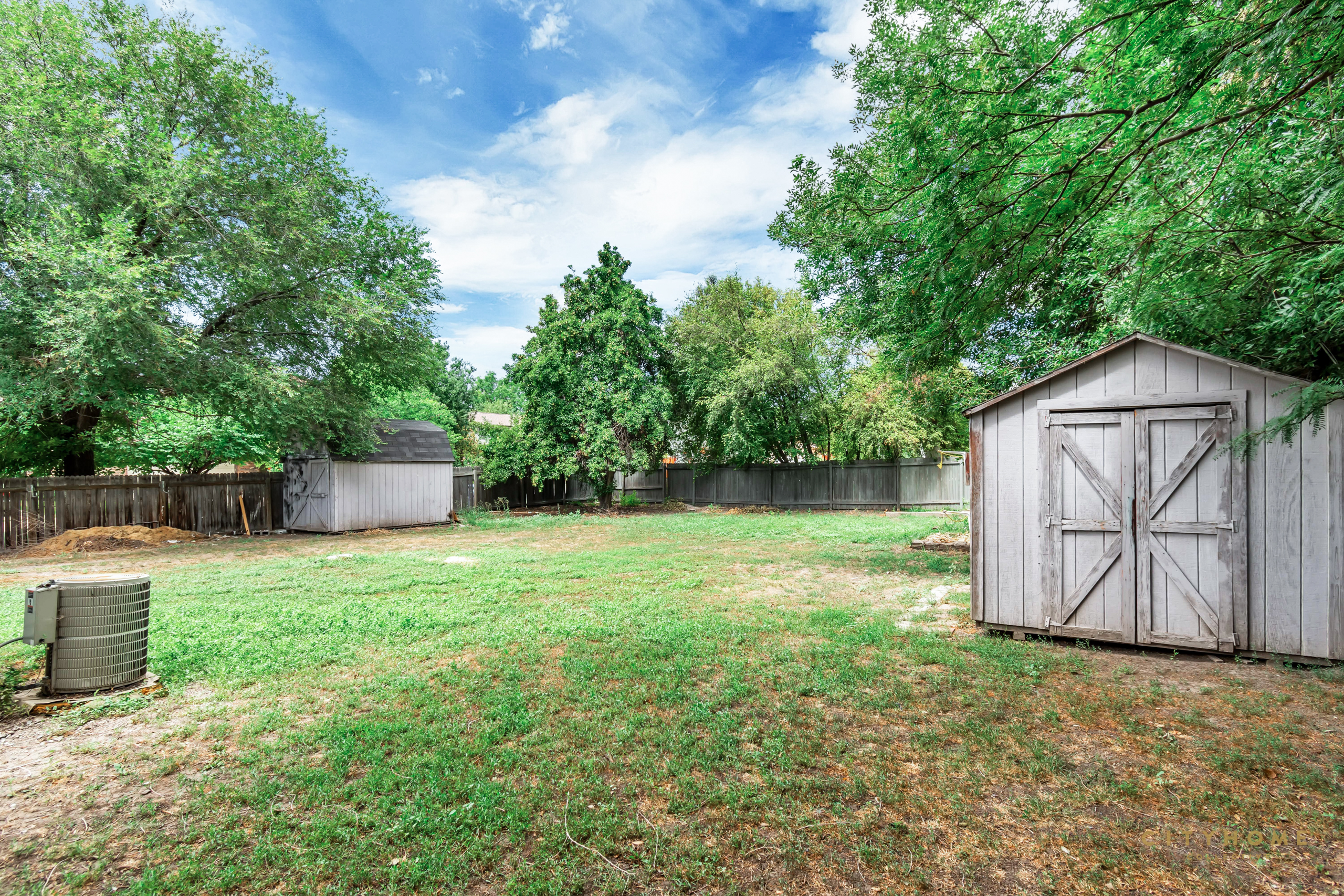 1525 E 4500 S, Millcreek, 84117