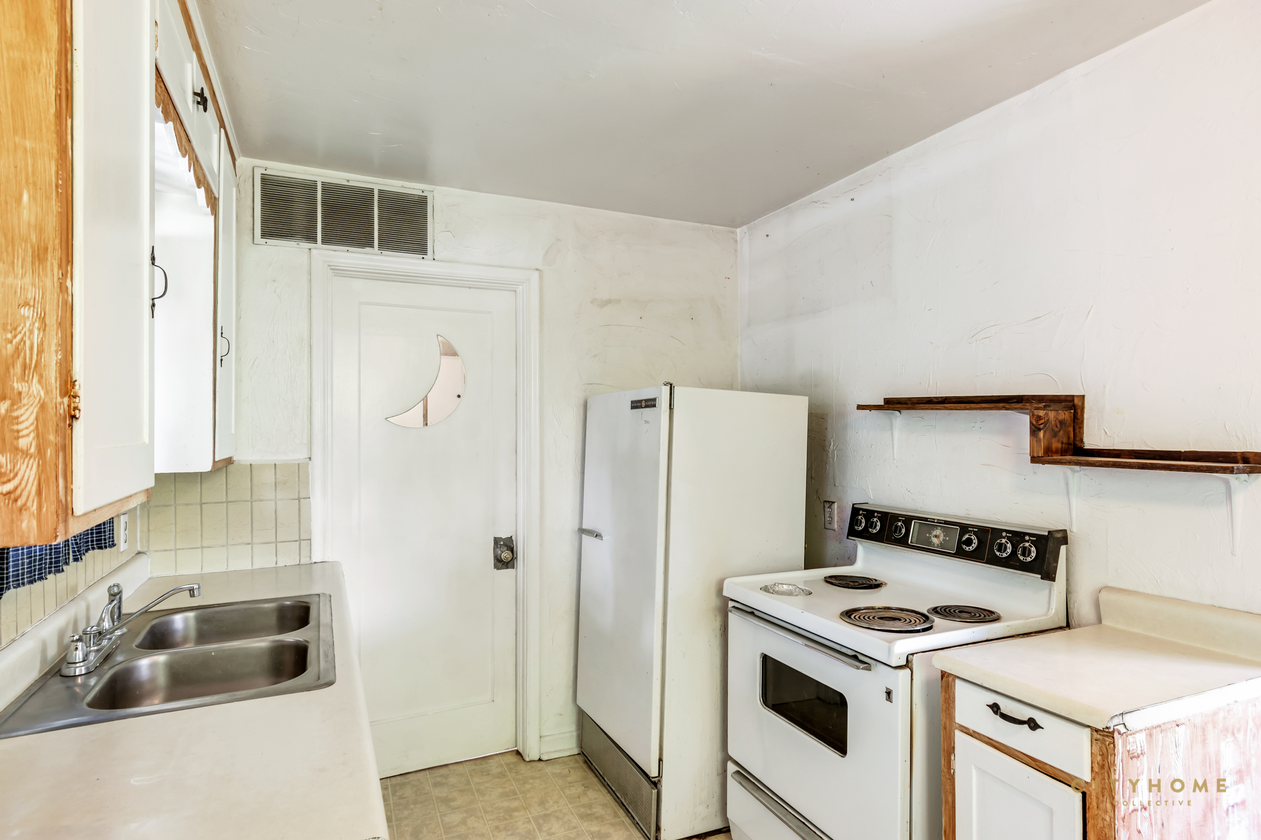 1525 E 4500 S, Millcreek, 84117