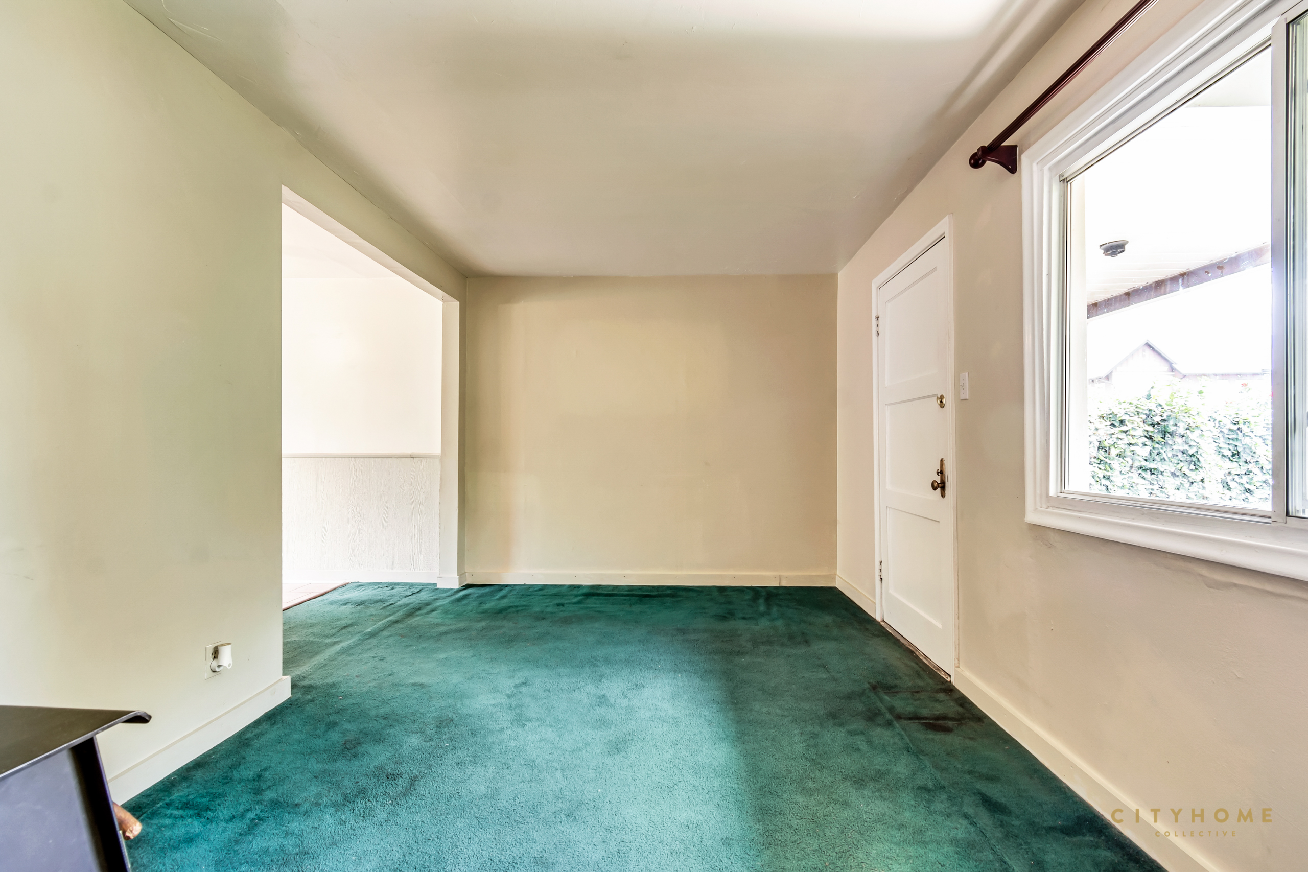 1525 E 4500 S, Millcreek, 84117