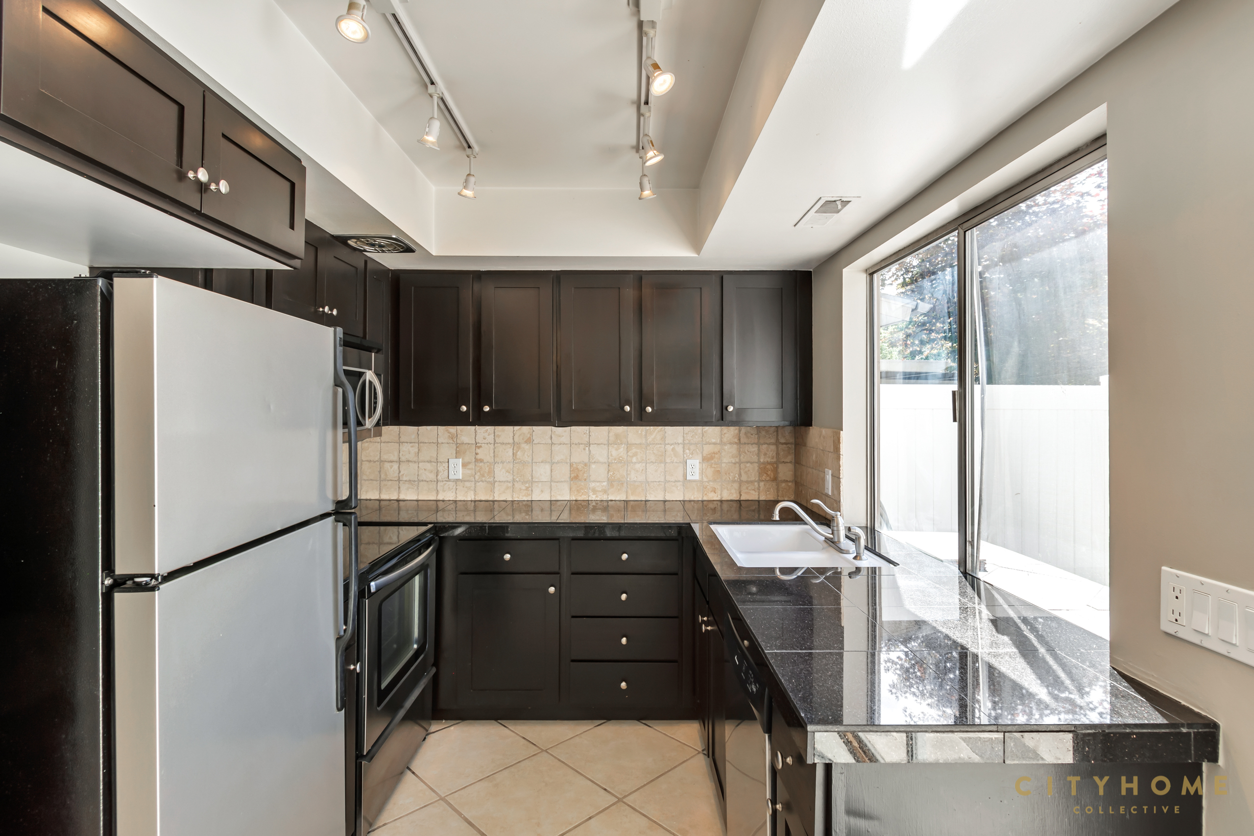 1525 E 5700 S, Salt Lake City, 84121 