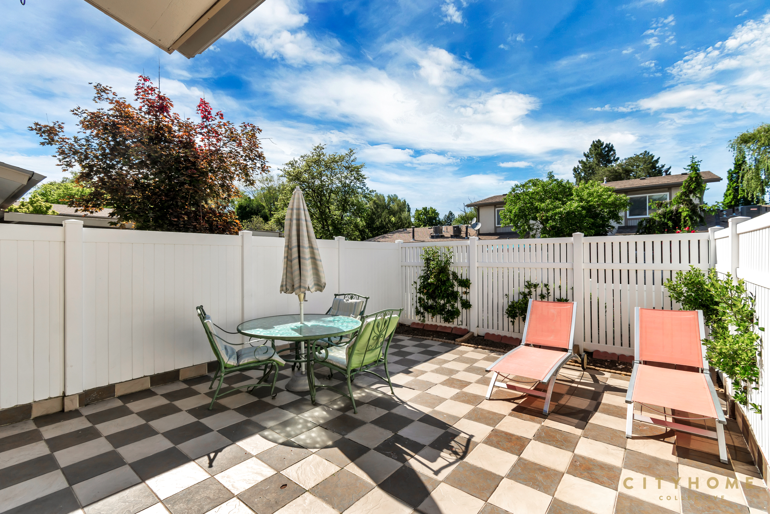 1525 E 5700 S, Salt Lake City, 84121 