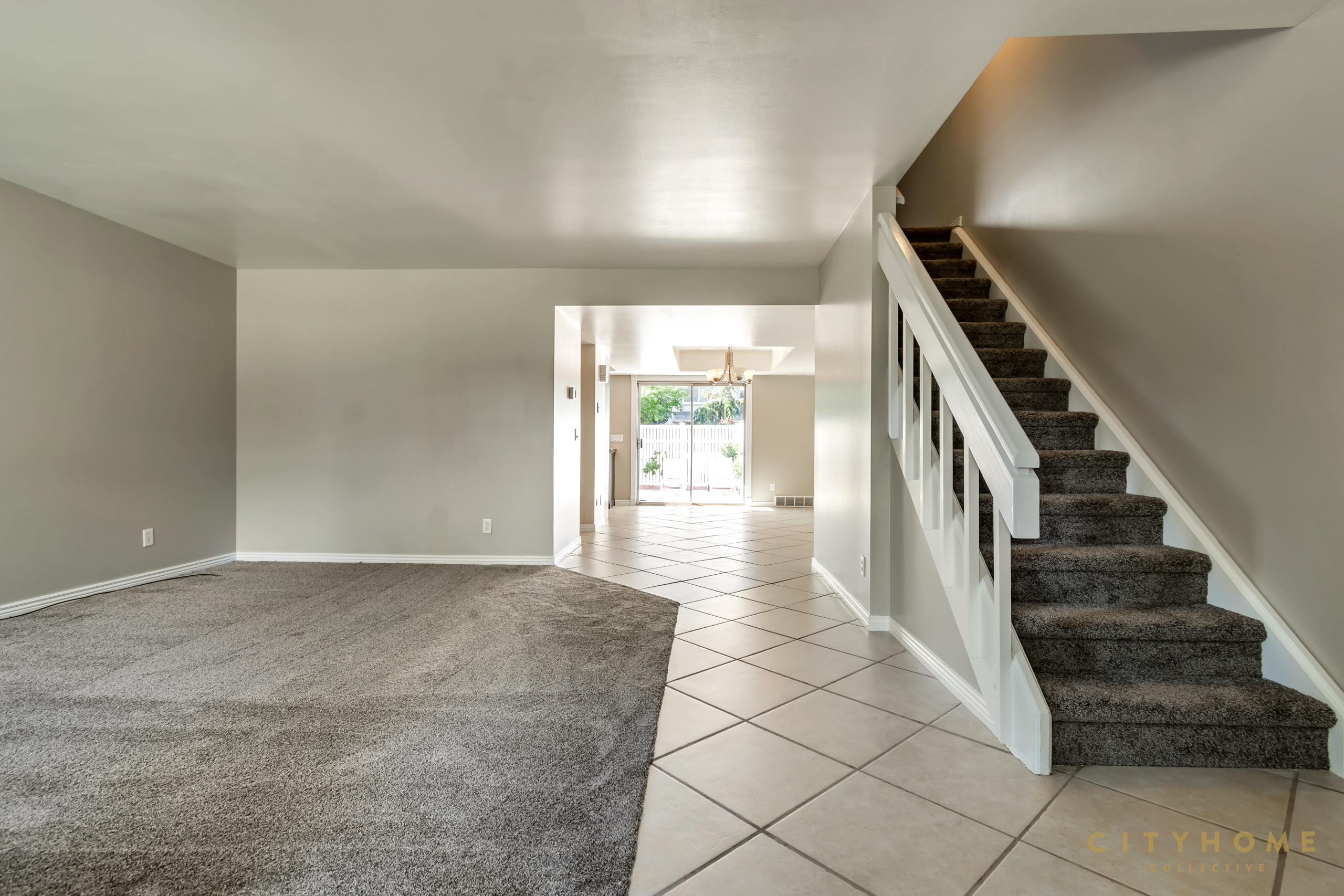 1525 E 5700 S, Salt Lake City, 84121 