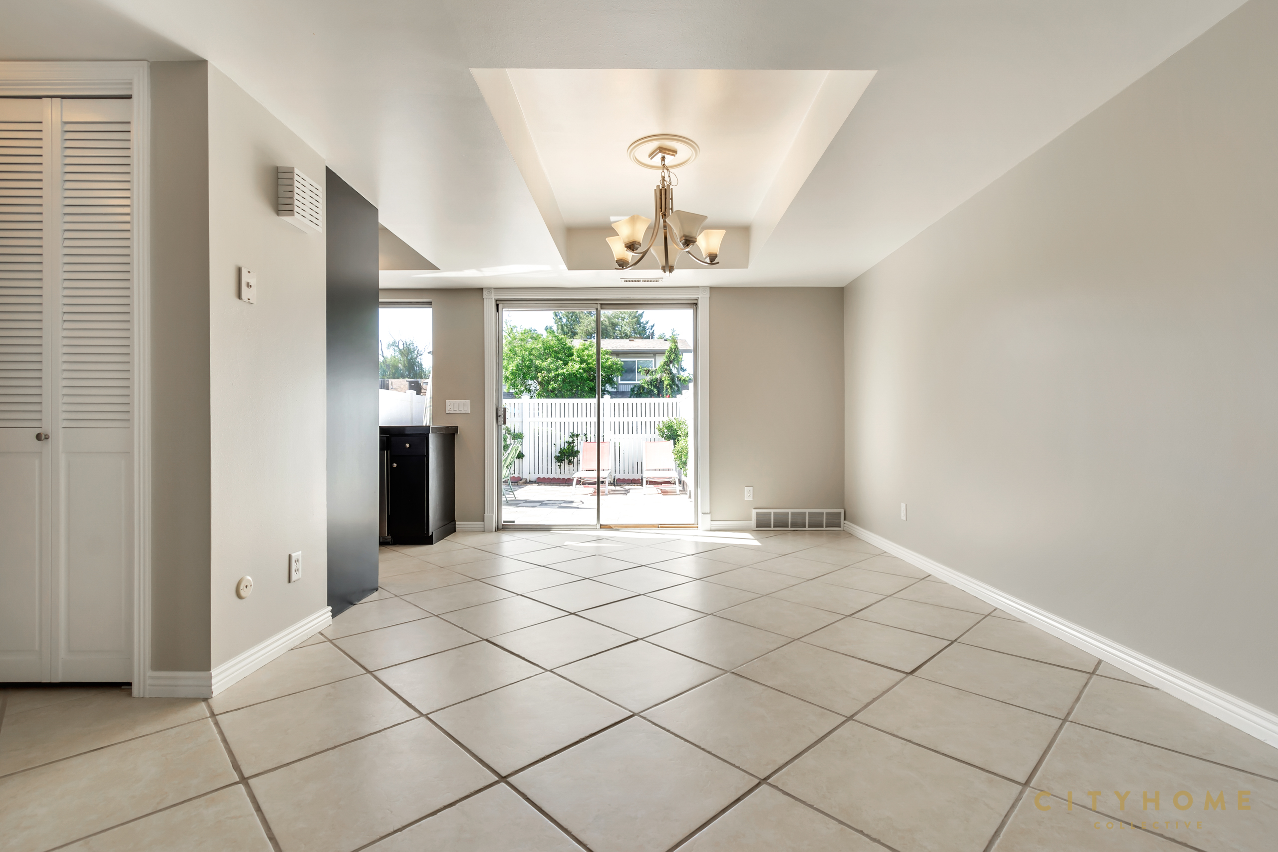 1525 E 5700 S, Salt Lake City, 84121 