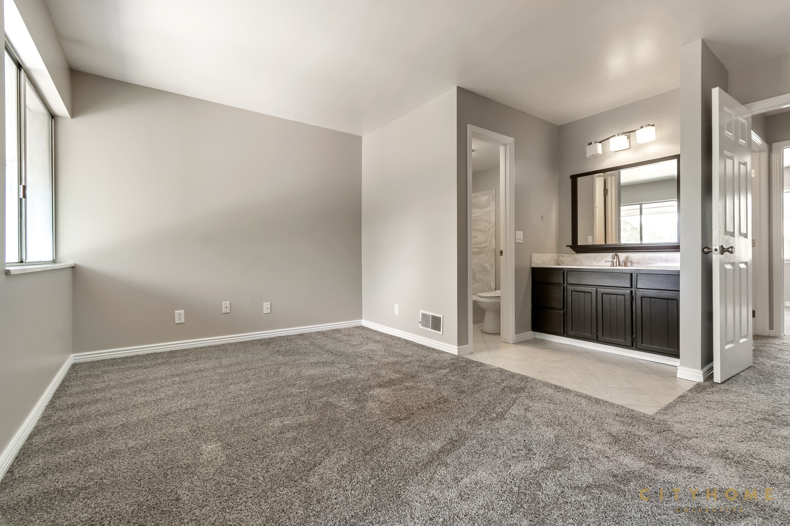 1525 E 5700 S, Salt Lake City, 84121 