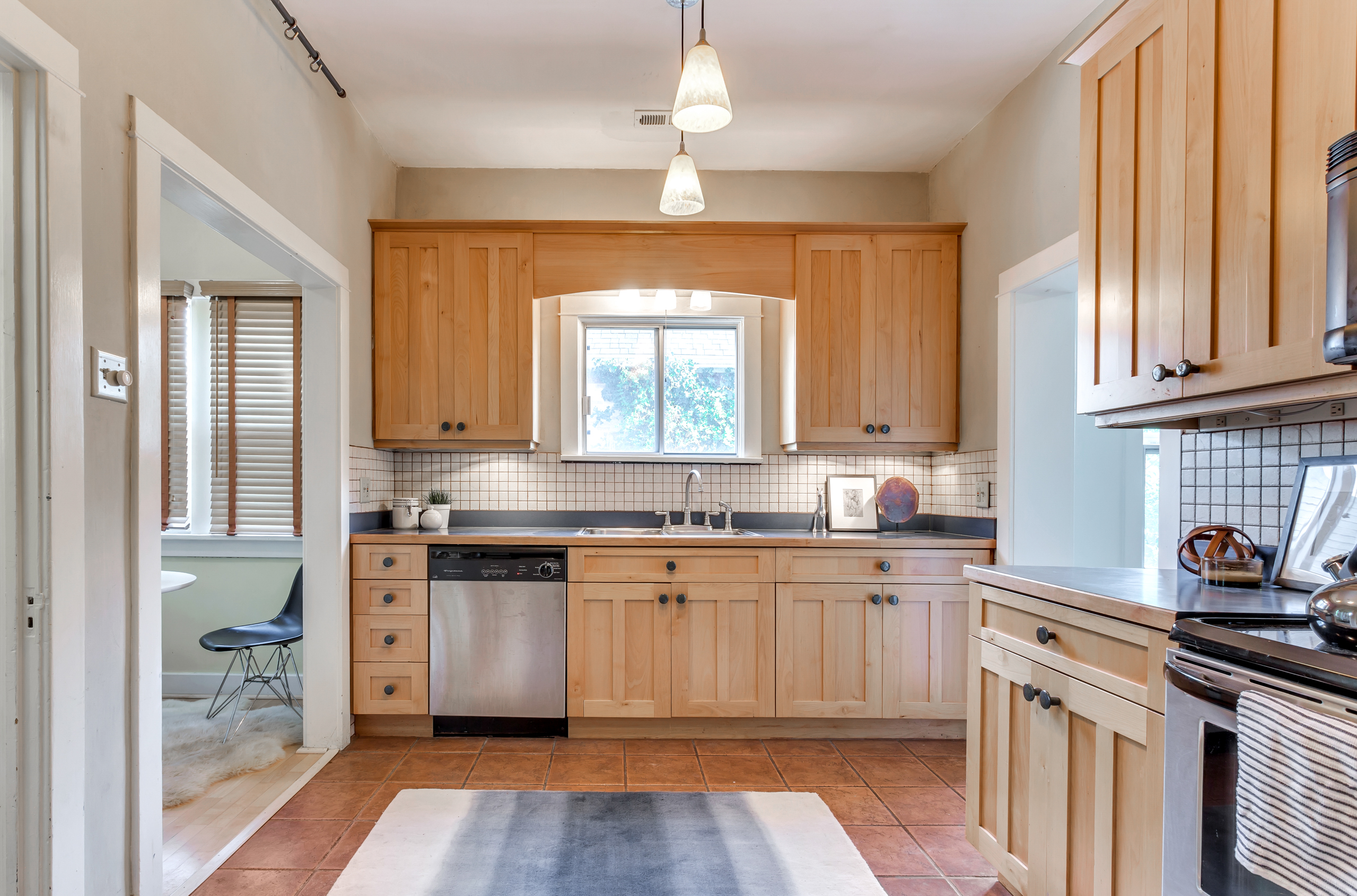 1525 Lincoln St, Salt Lake City, 84105