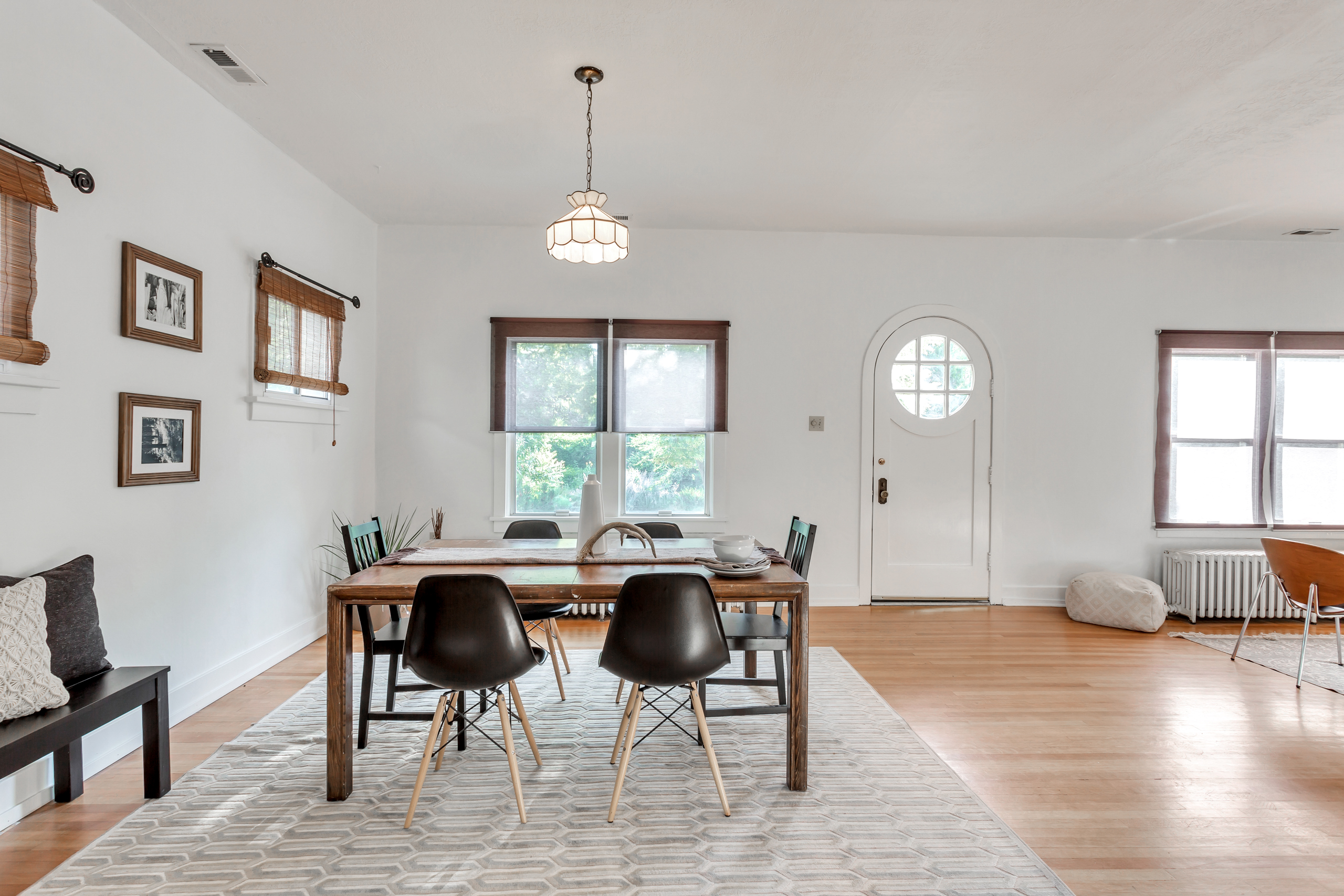 1525 Lincoln St, Salt Lake City, 84105