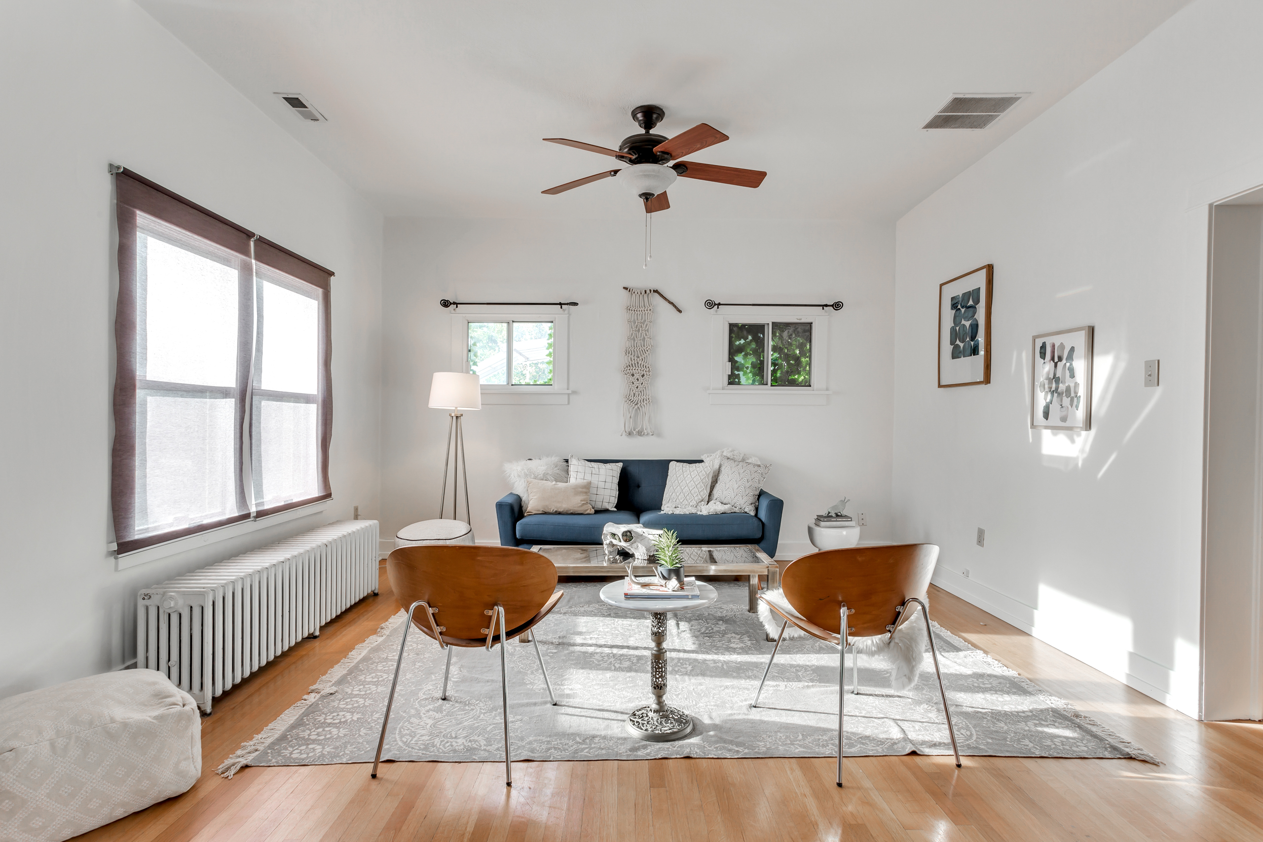 1525 Lincoln St, Salt Lake City, 84105