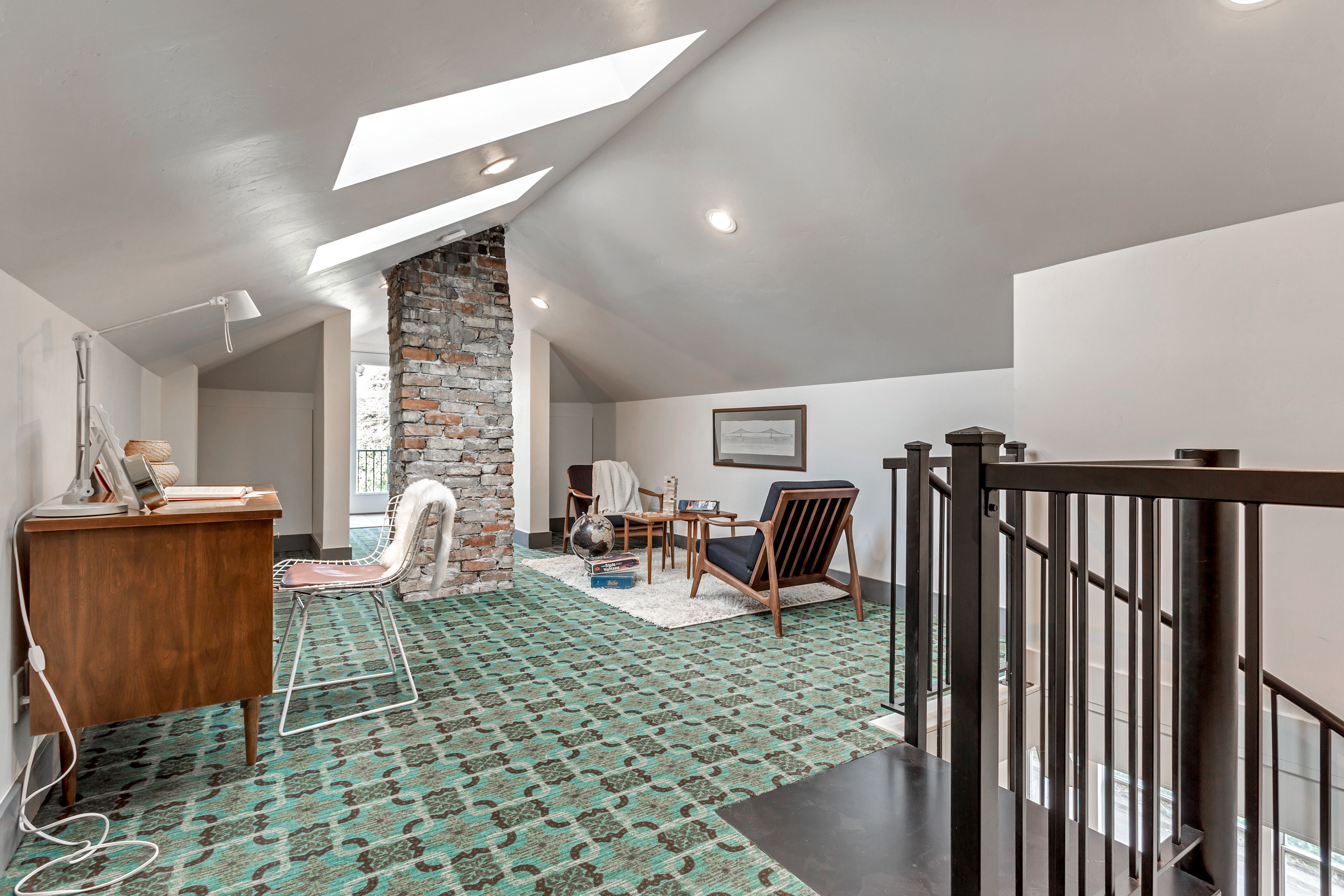 1525 Lincoln St, Salt Lake City, 84105