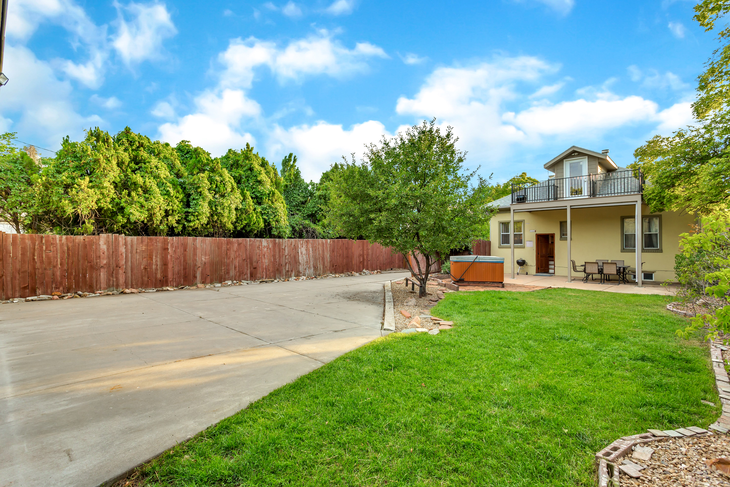 1525 Lincoln St, Salt Lake City, 84105