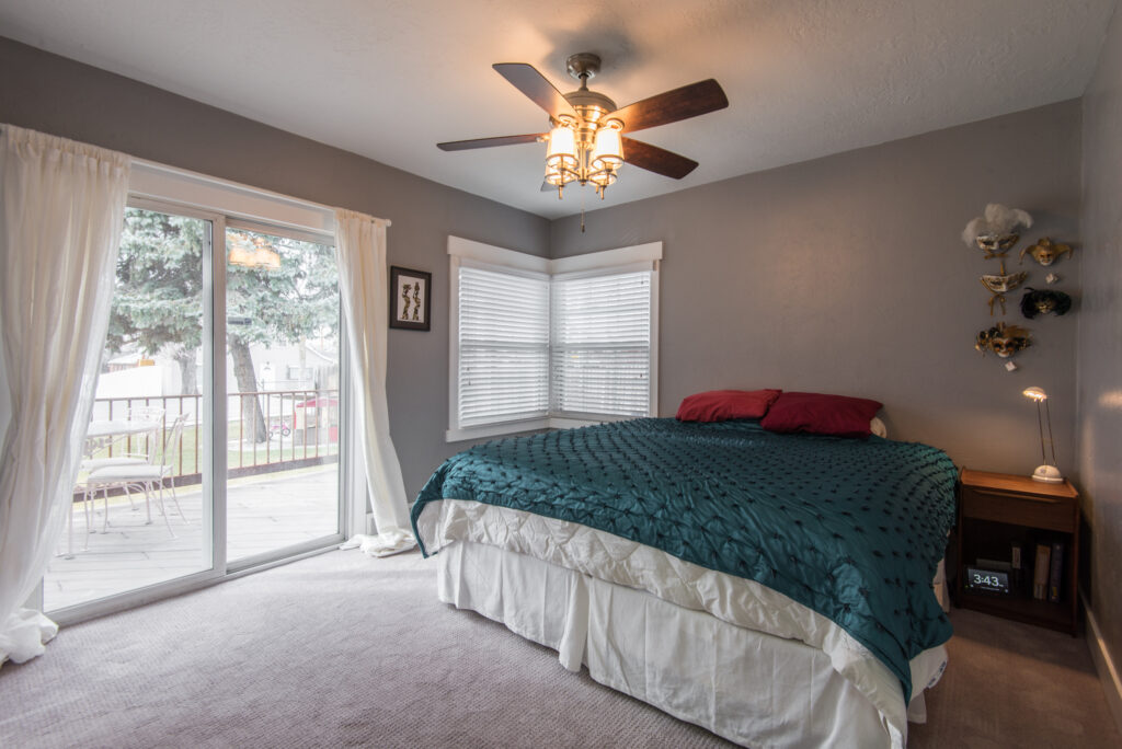 3481 S 2000 East, Salt Lake City, UT, 84109