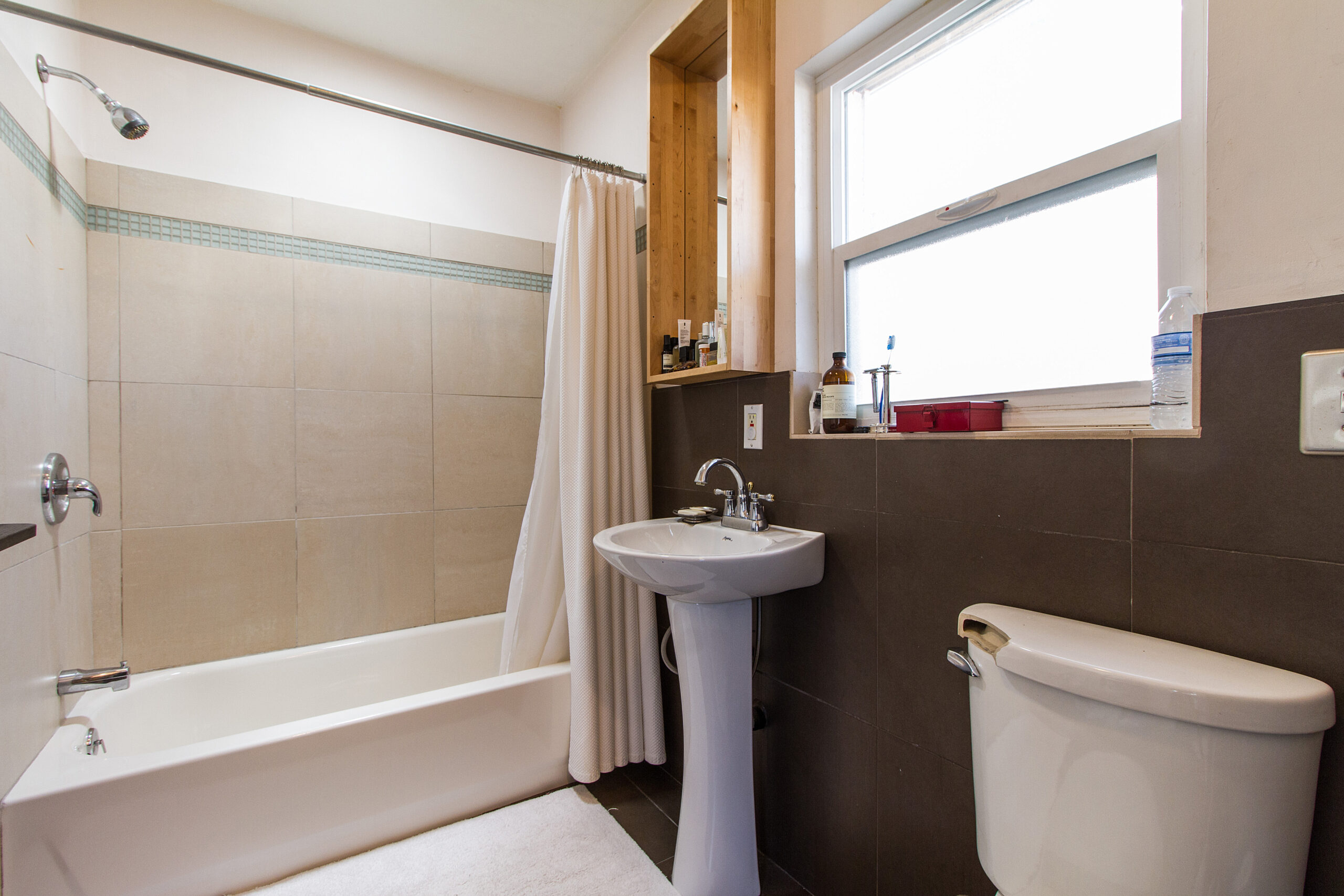 550 S 800 E, Salt Lake City, UT, 84102