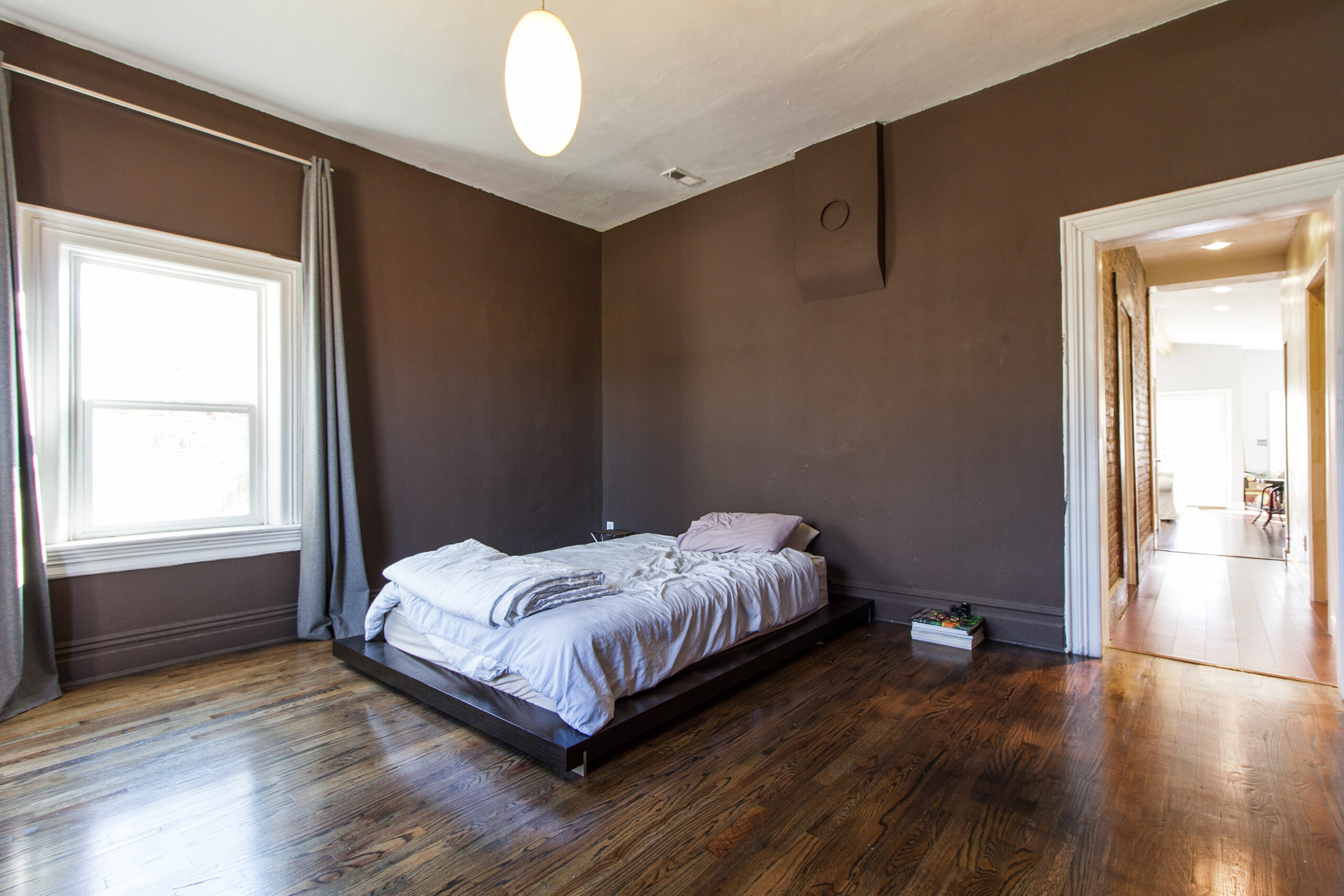 550 S 800 E, Salt Lake City, UT, 84102