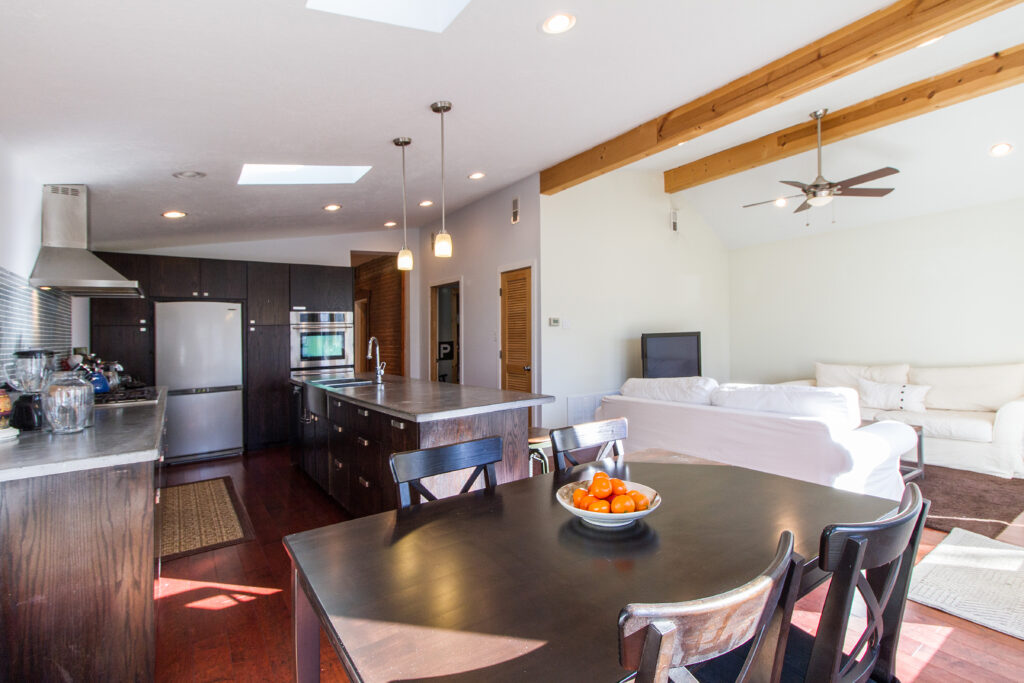 550 S 800 E, Salt Lake City, UT, 84102