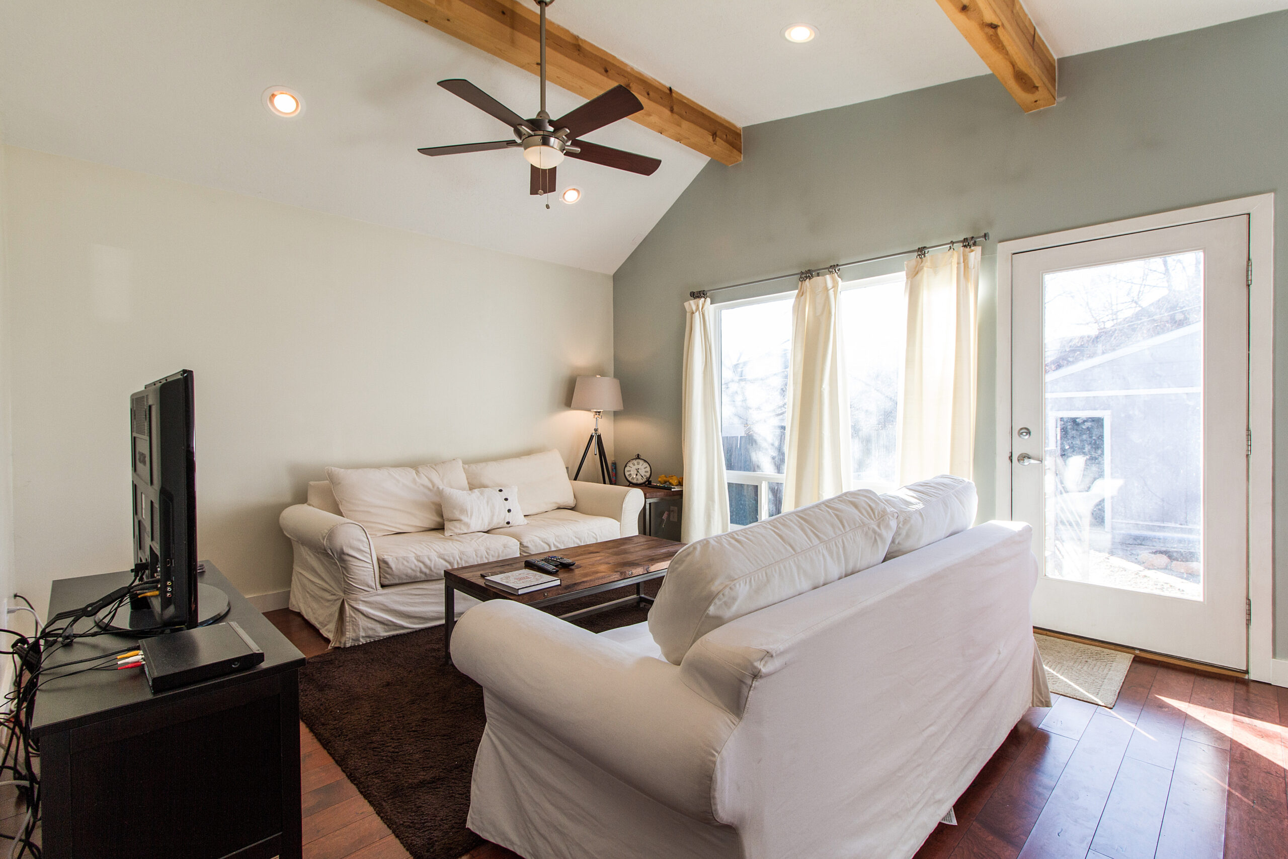 550 S 800 E, Salt Lake City, UT, 84102