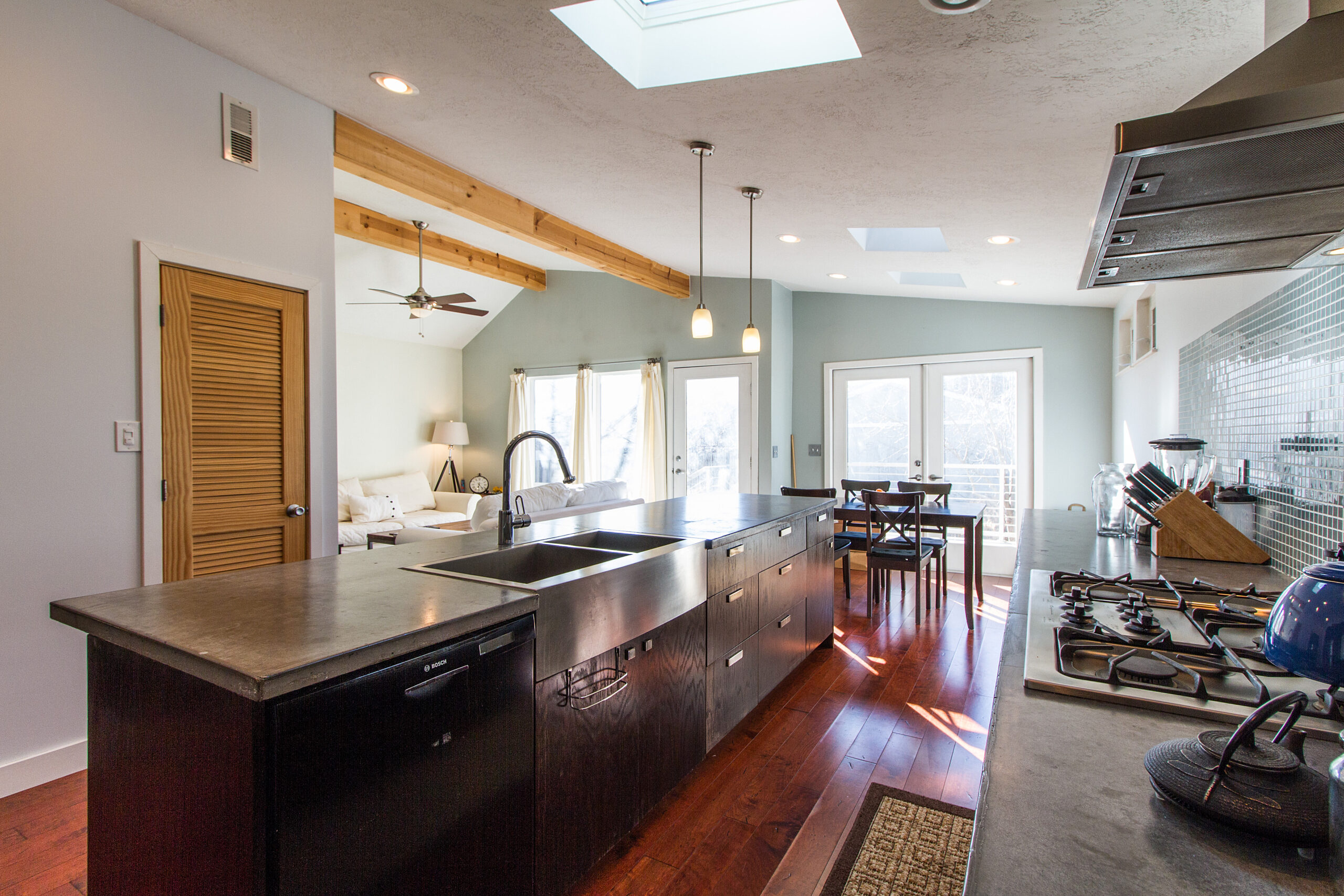 550 S 800 E, Salt Lake City, UT, 84102