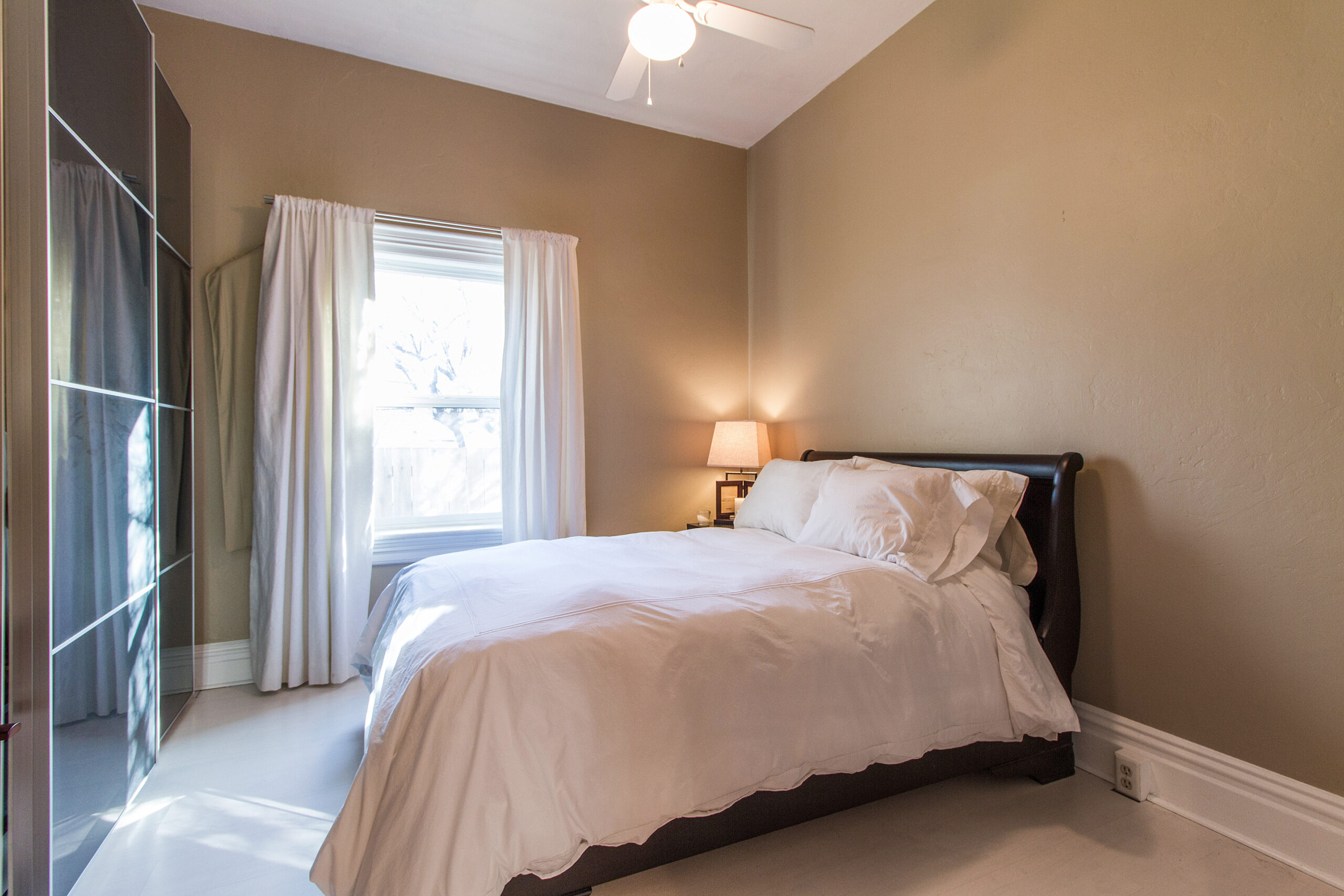 550 S 800 E, Salt Lake City, UT, 84102
