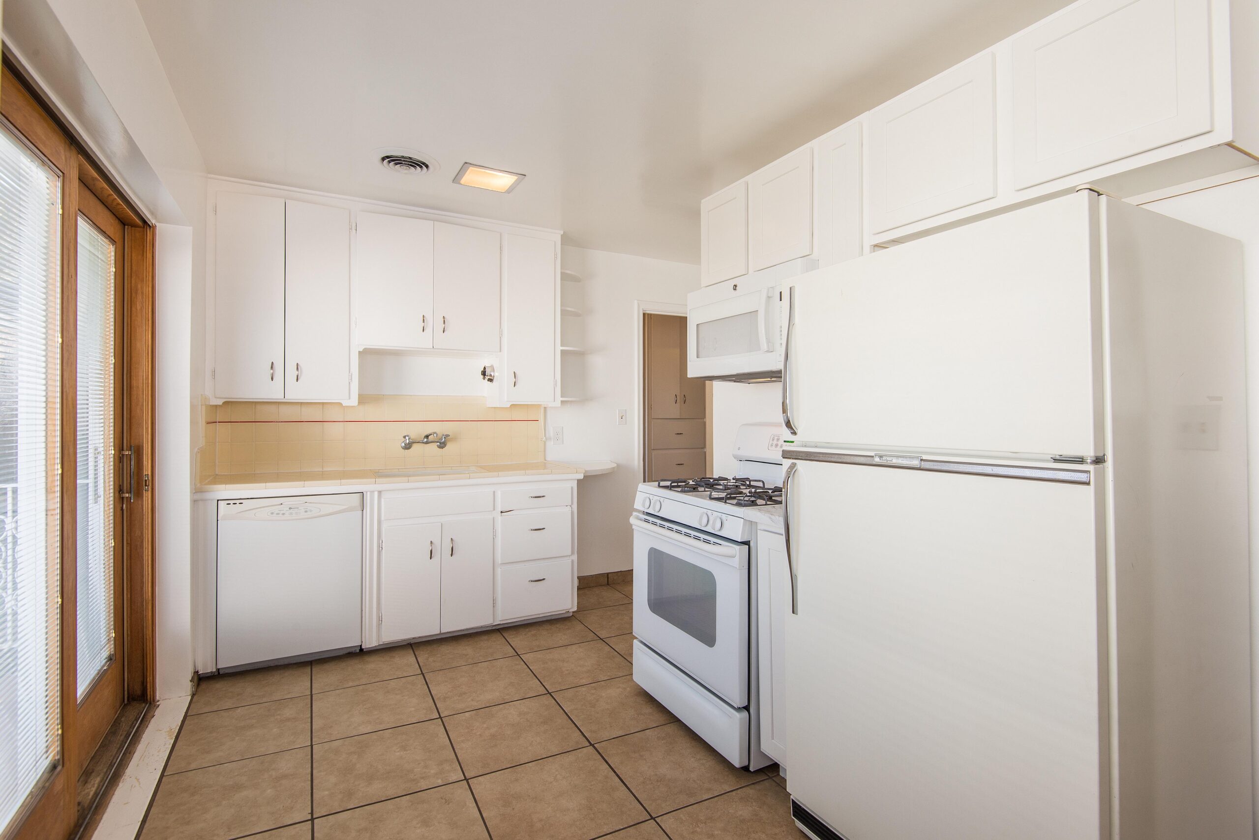 2589 E Commonwealth Ave, Salt Lake City, UT, 84109