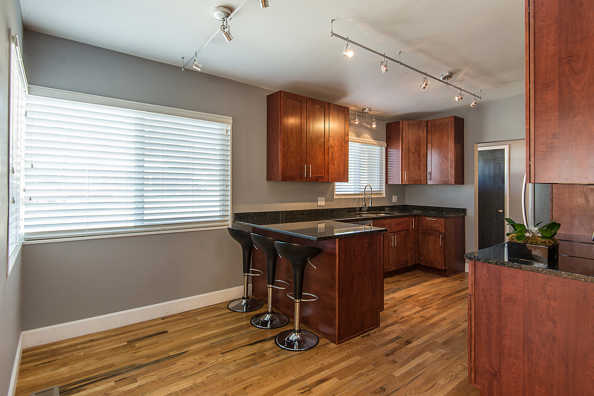2980 E 4345 S, Holladay UT, 84124