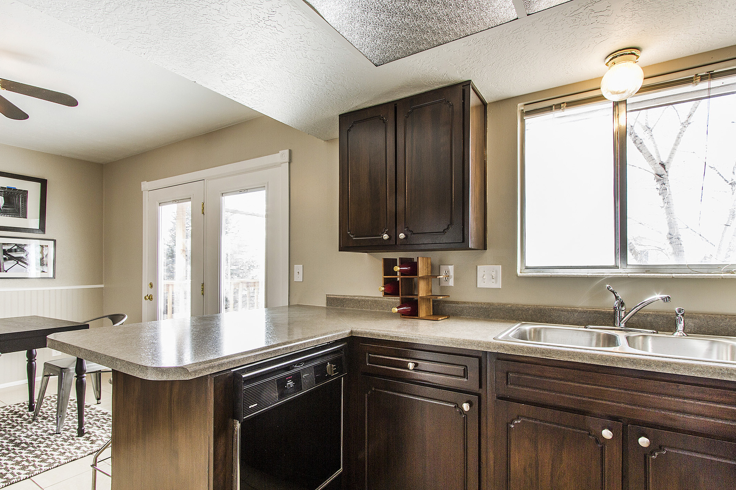 2491 W 2250 N, Clinton, UT, 84015