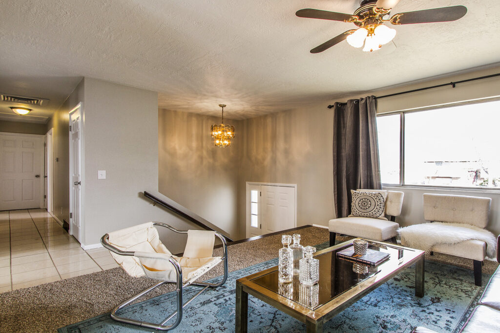 2491 W 2250 N, Clinton, UT, 84015