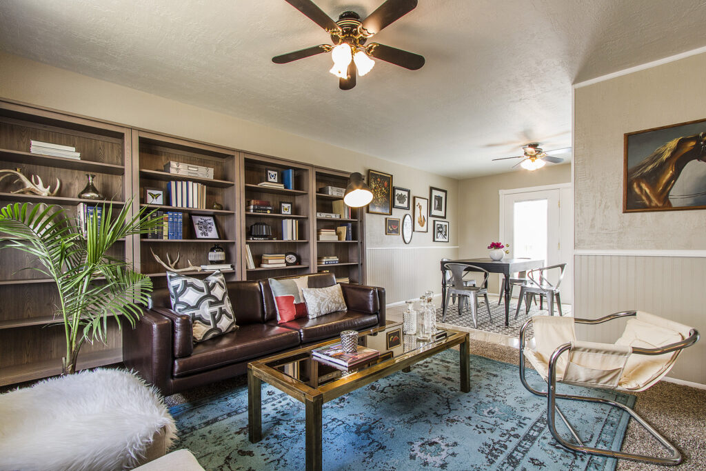 2491 W 2250 N, Clinton, UT, 84015