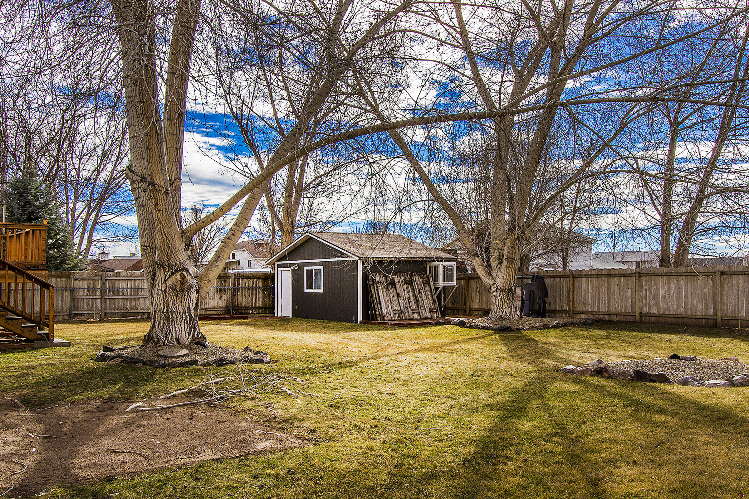 2491 W 2250 N, Clinton, UT, 84015