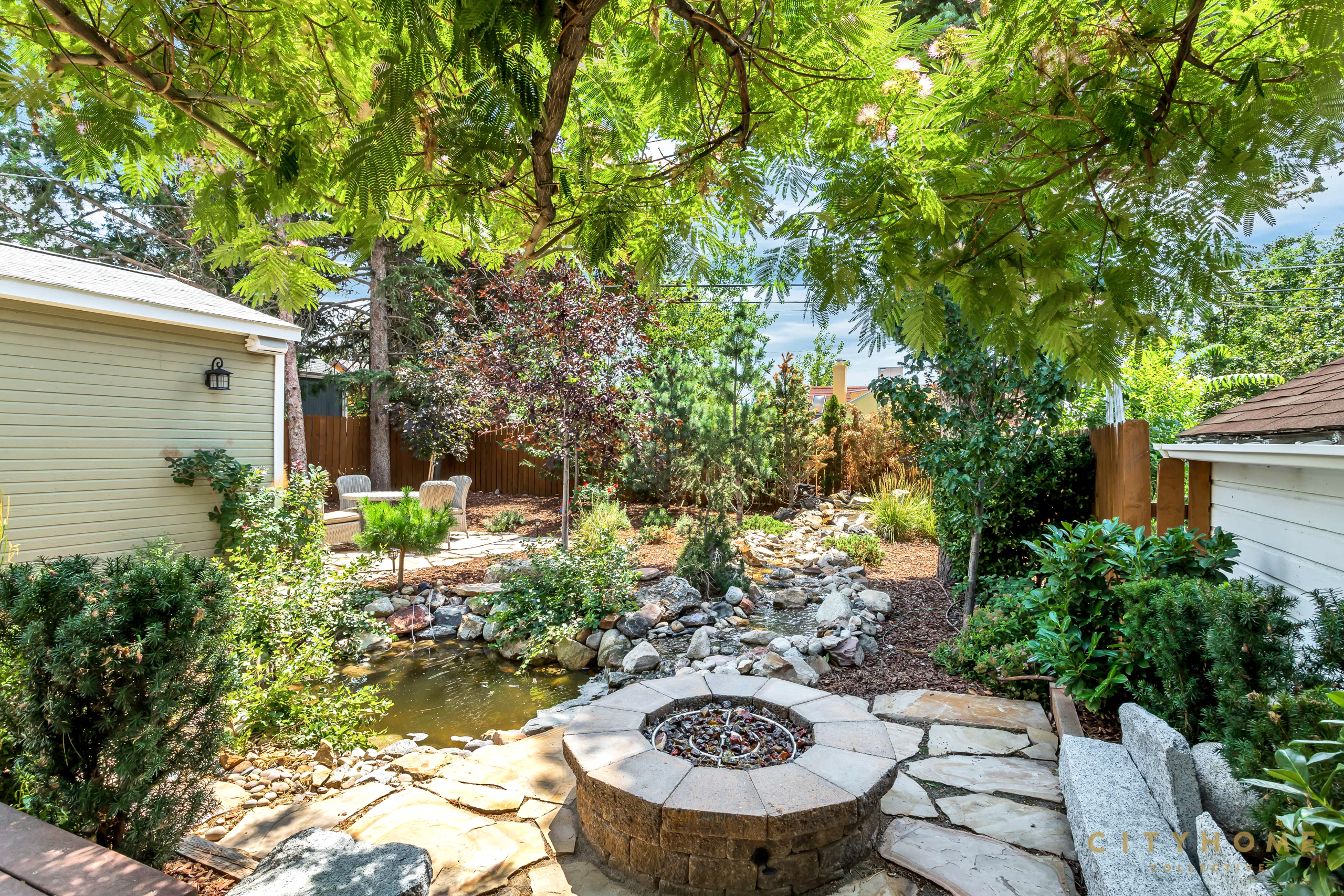 1568 E Roosevelt Ave, Salt Lake City, 84105