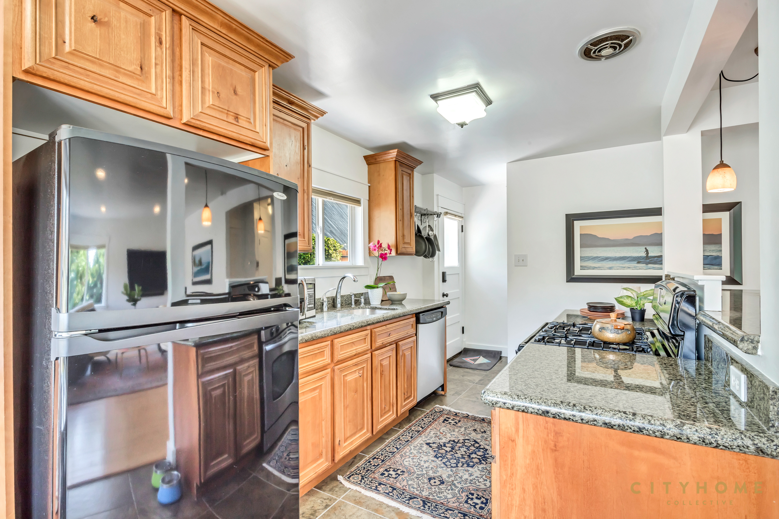 1568 E Roosevelt Ave, Salt Lake City, 84105
