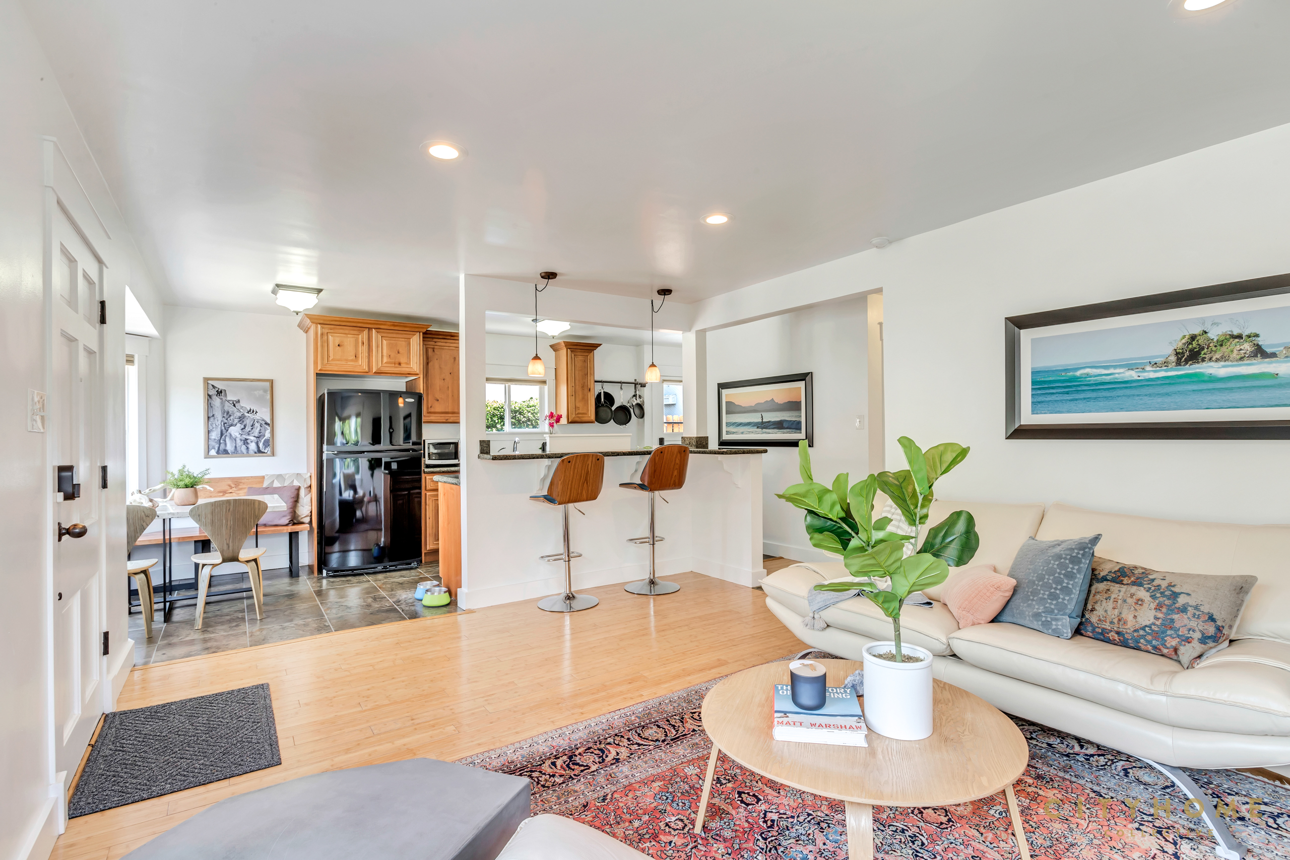 1568 E Roosevelt Ave, Salt Lake City, 84105
