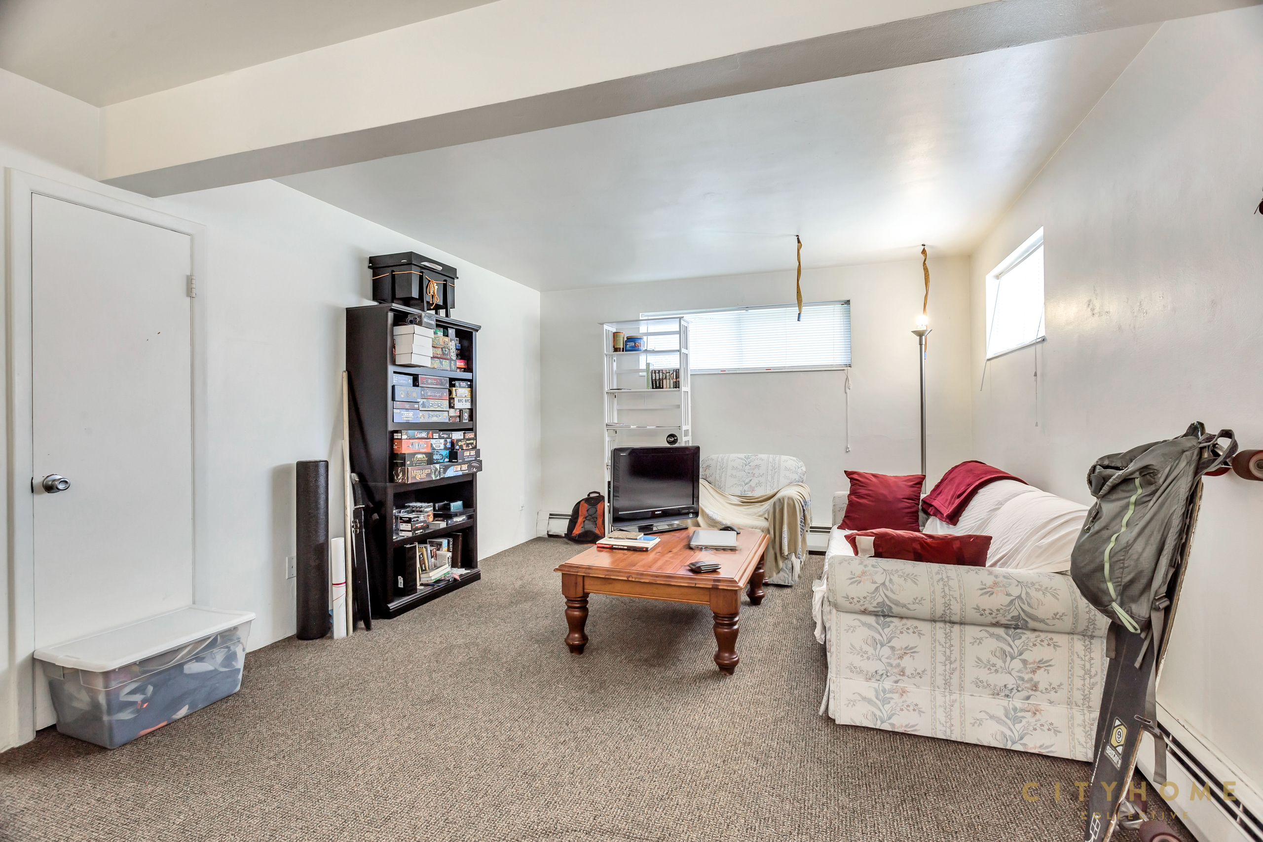 1573 S 1000 E, Salt Lake City, 84106 