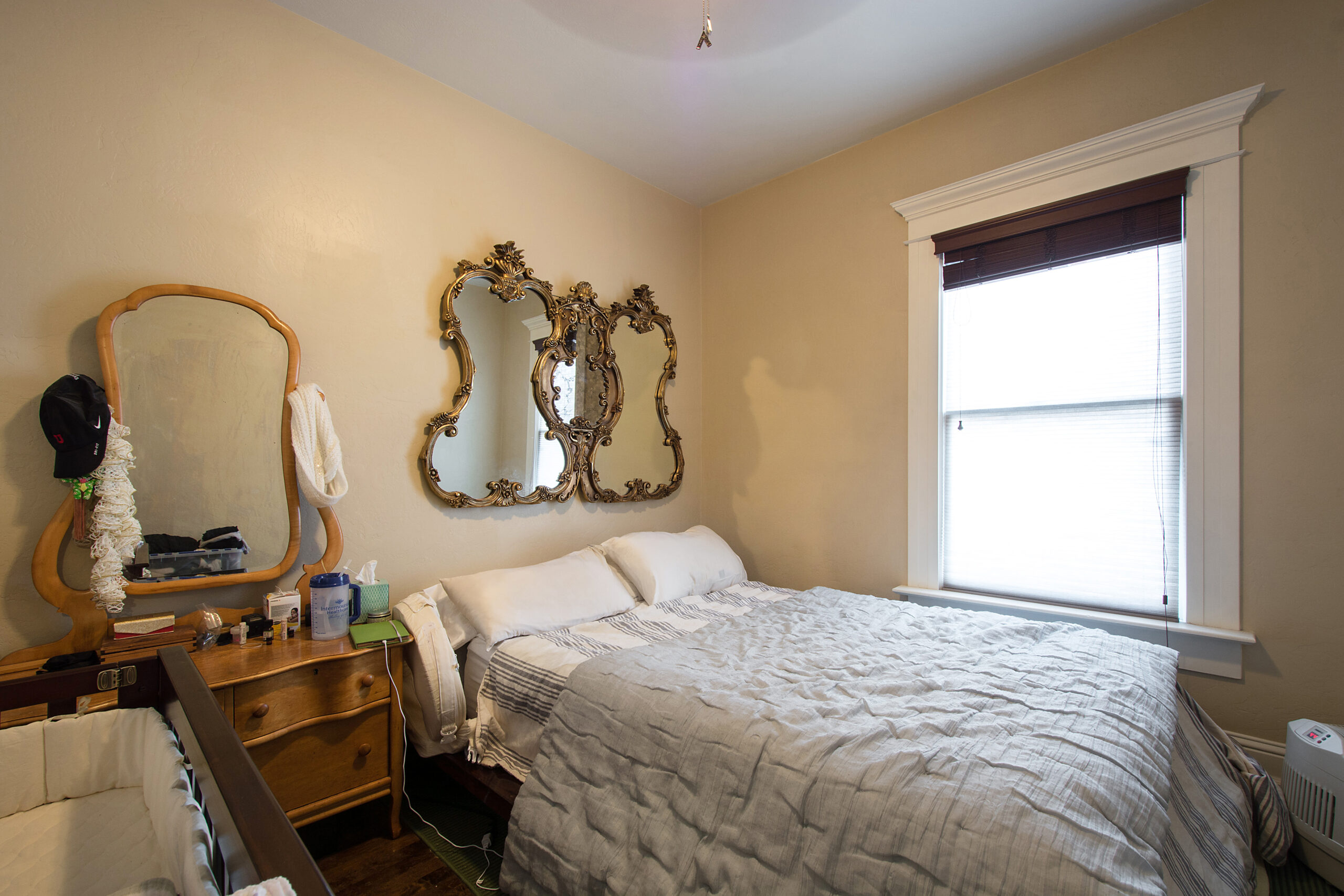 417 E 300 S #7, Salt Lake City, UT, 84111