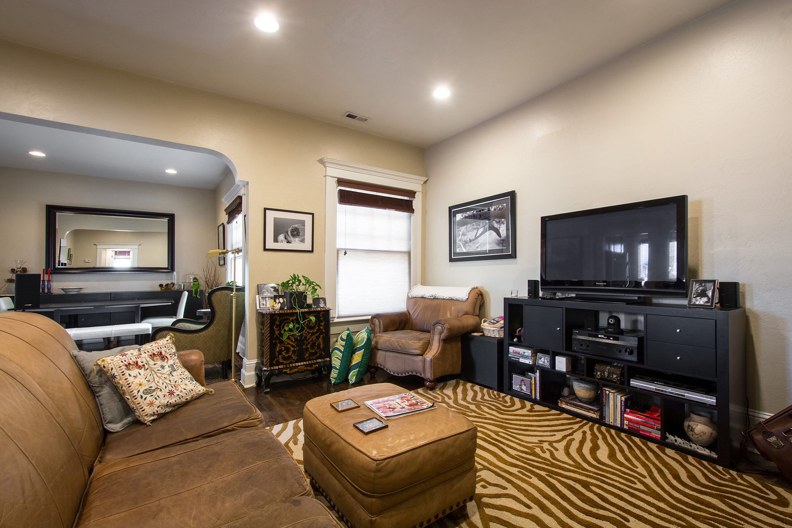 417 E 300 S #7, Salt Lake City, UT, 84111