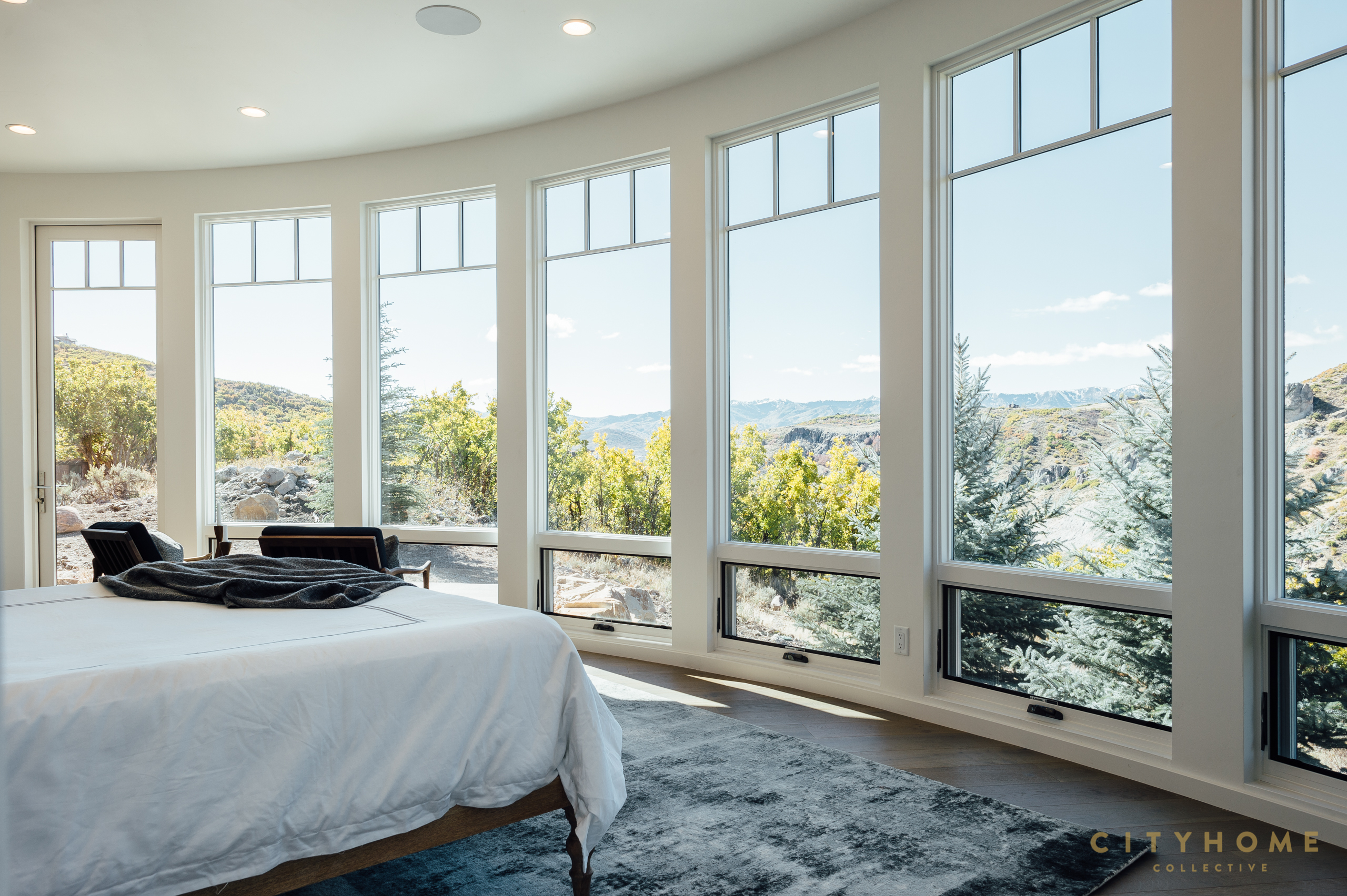 1575 Canyon Gate Rd., Park City, 84098