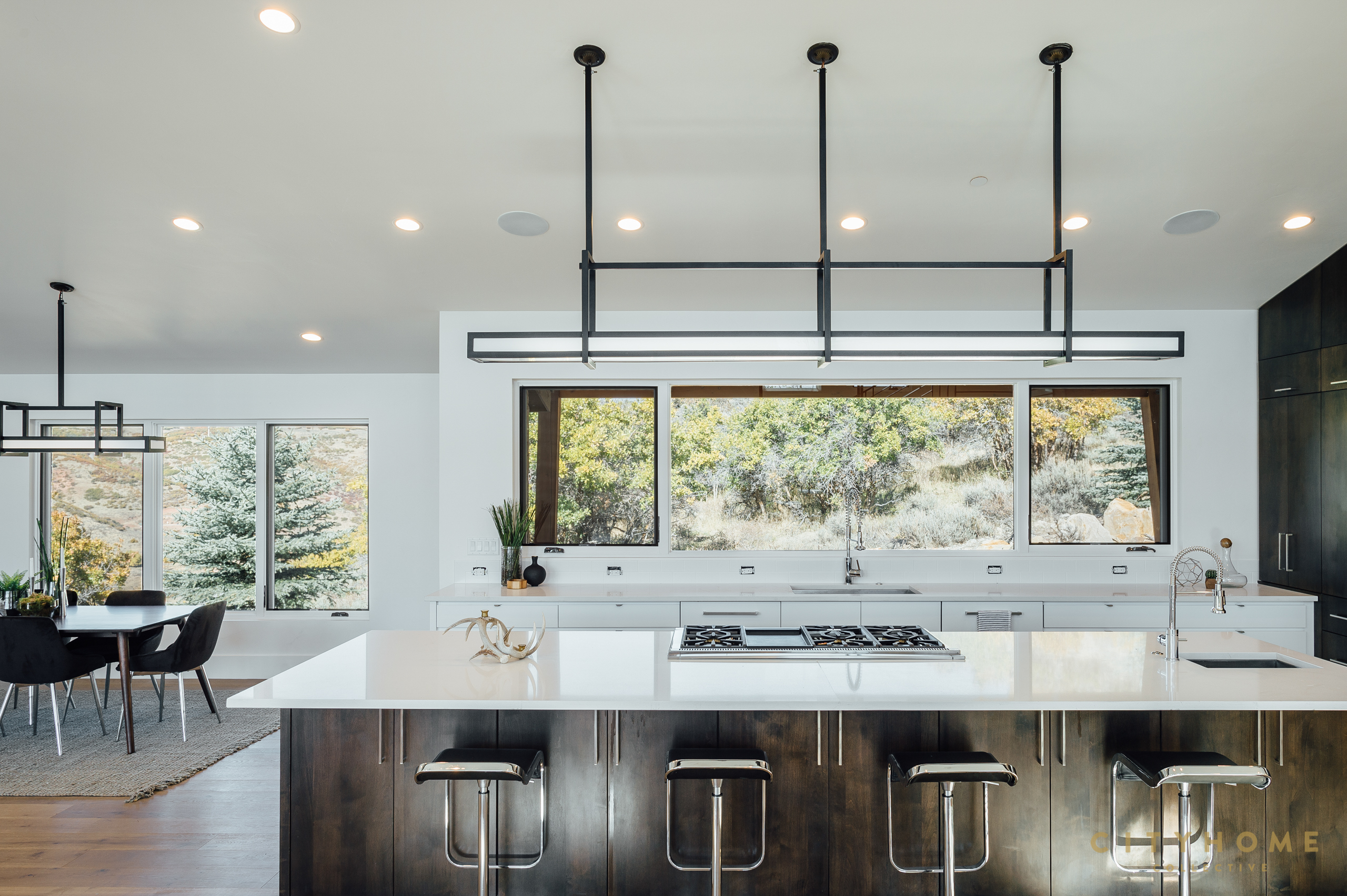 1575 Canyon Gate Rd., Park City, 84098