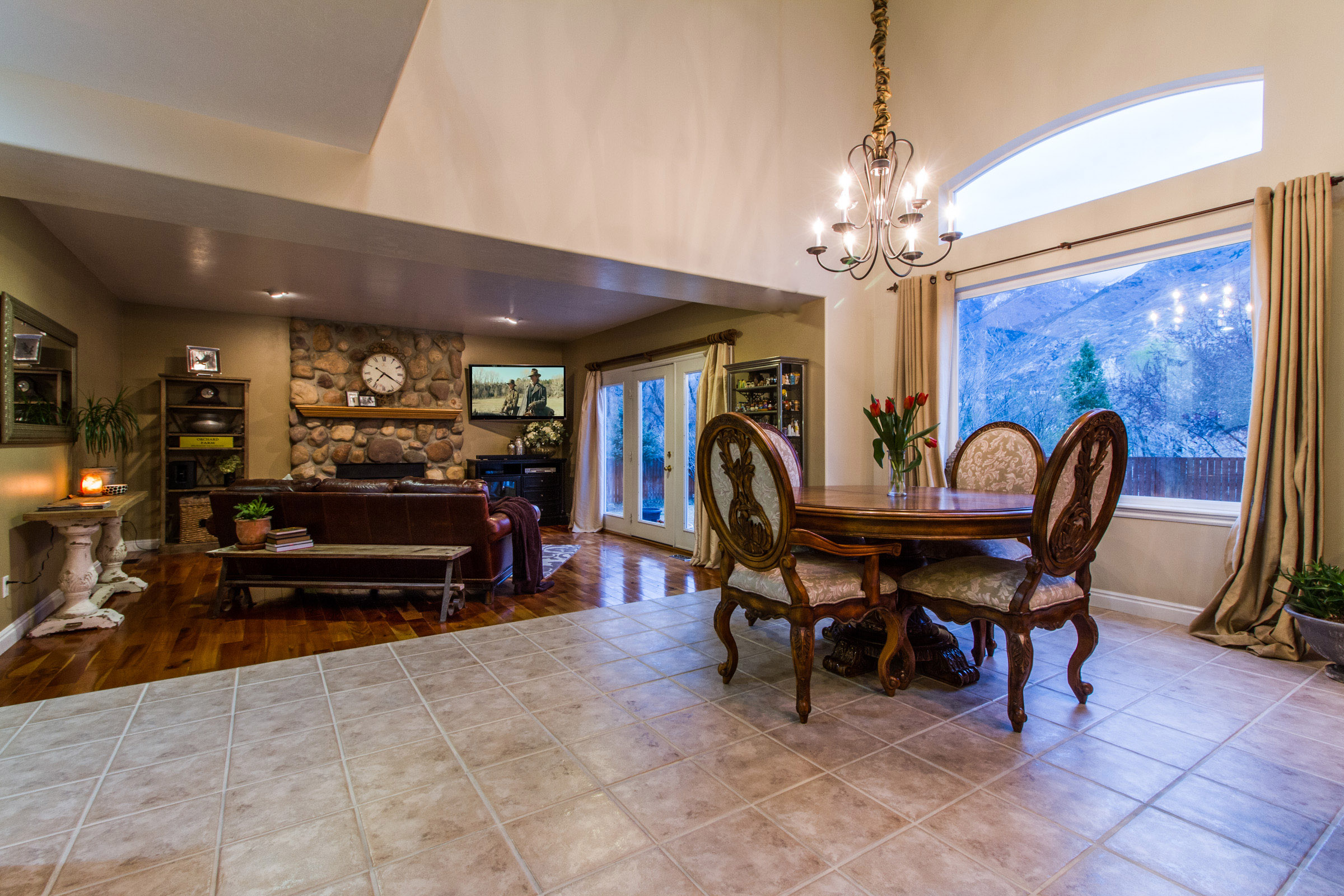 12247 S Cypress Point Way, Draper, UT, 84020