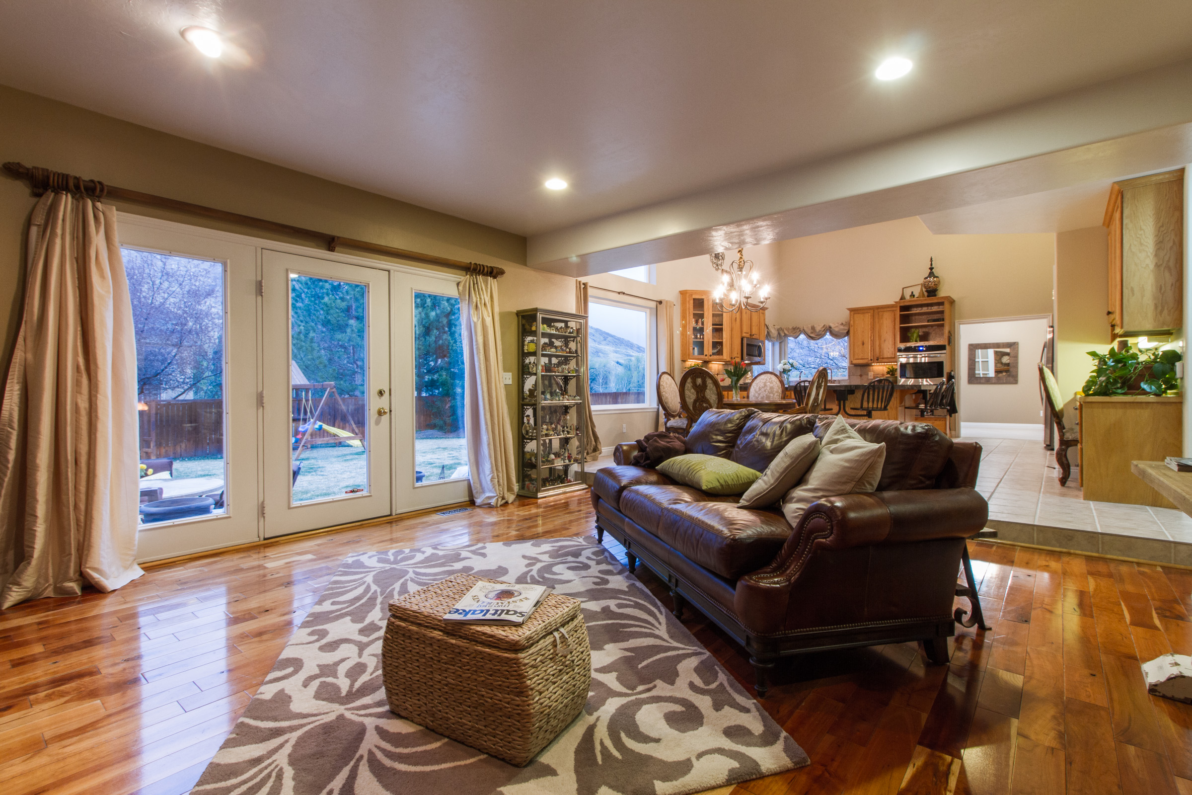12247 S Cypress Point Way, Draper, UT, 84020