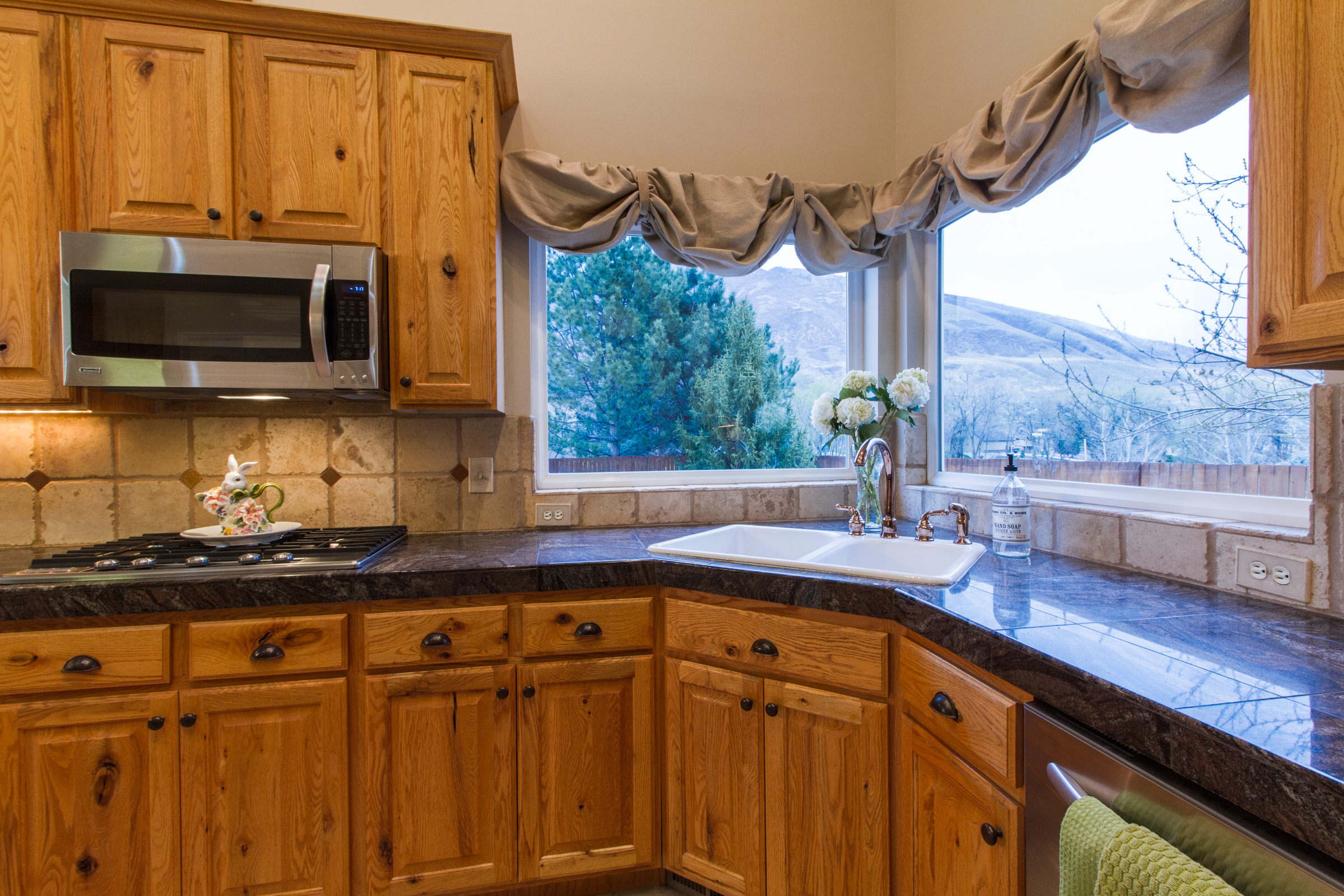 12247 S Cypress Point Way, Draper, UT, 84020